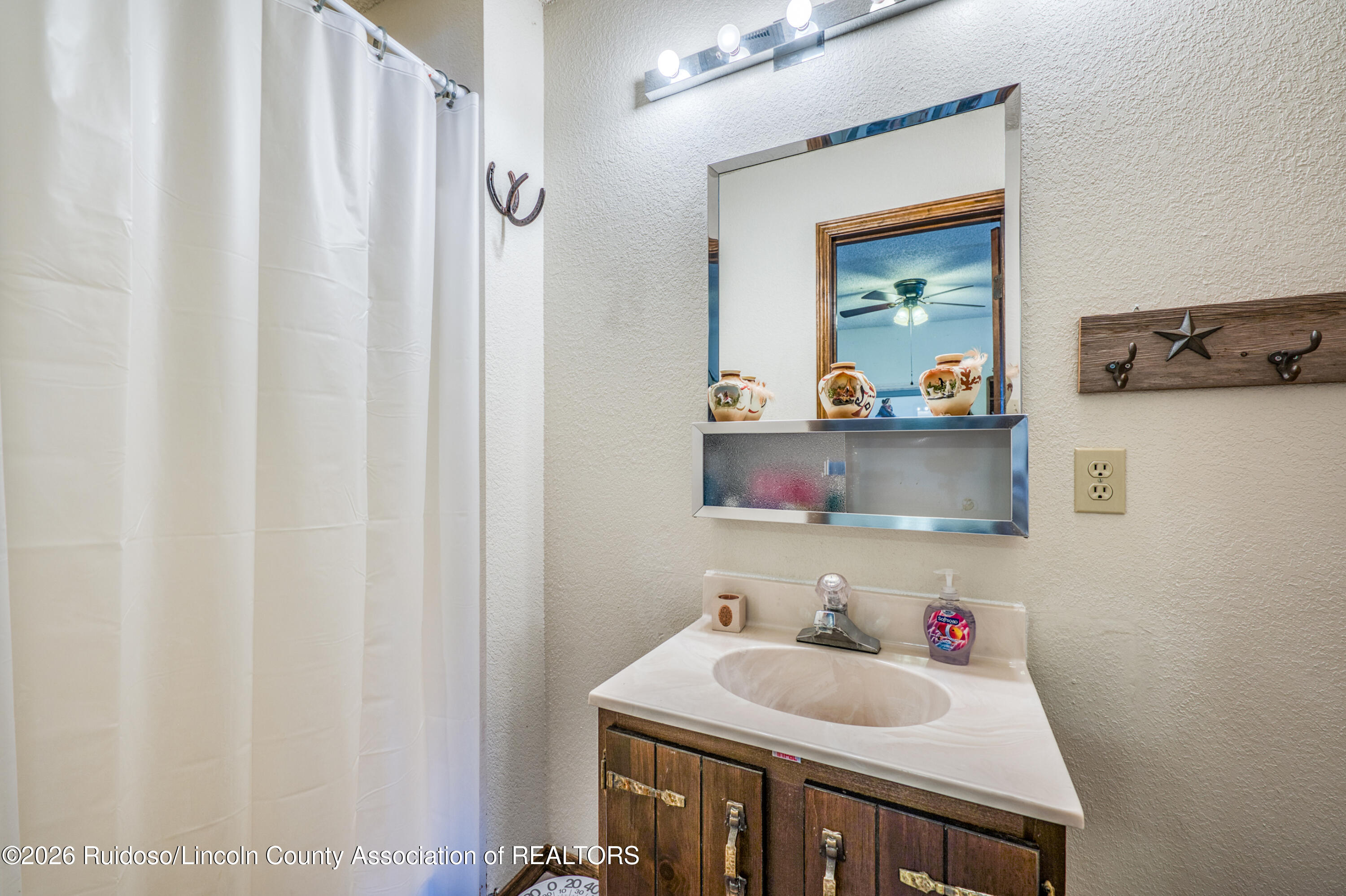 106 Granite Court B