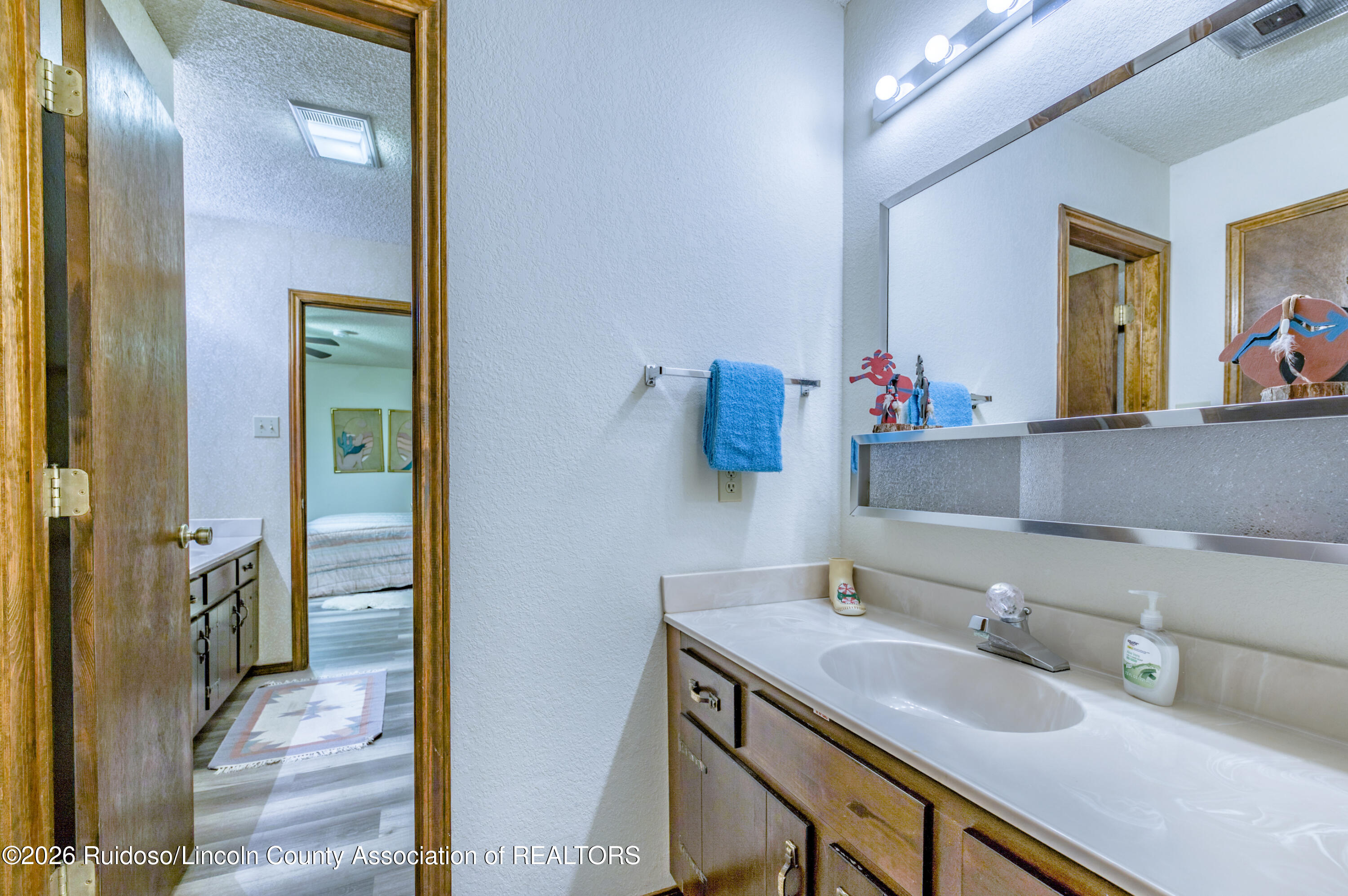 106 Granite Court B