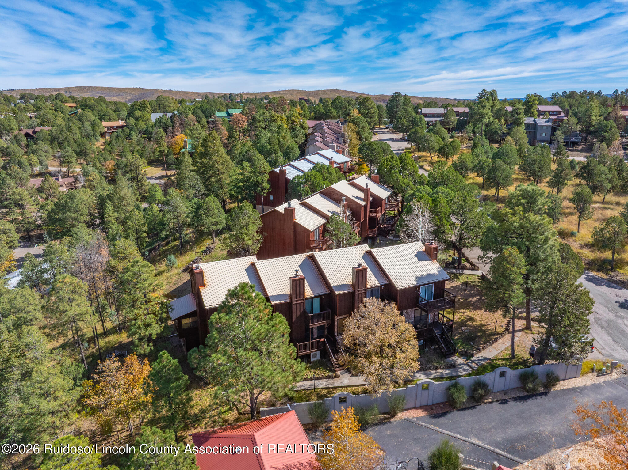 106 Granite Court B