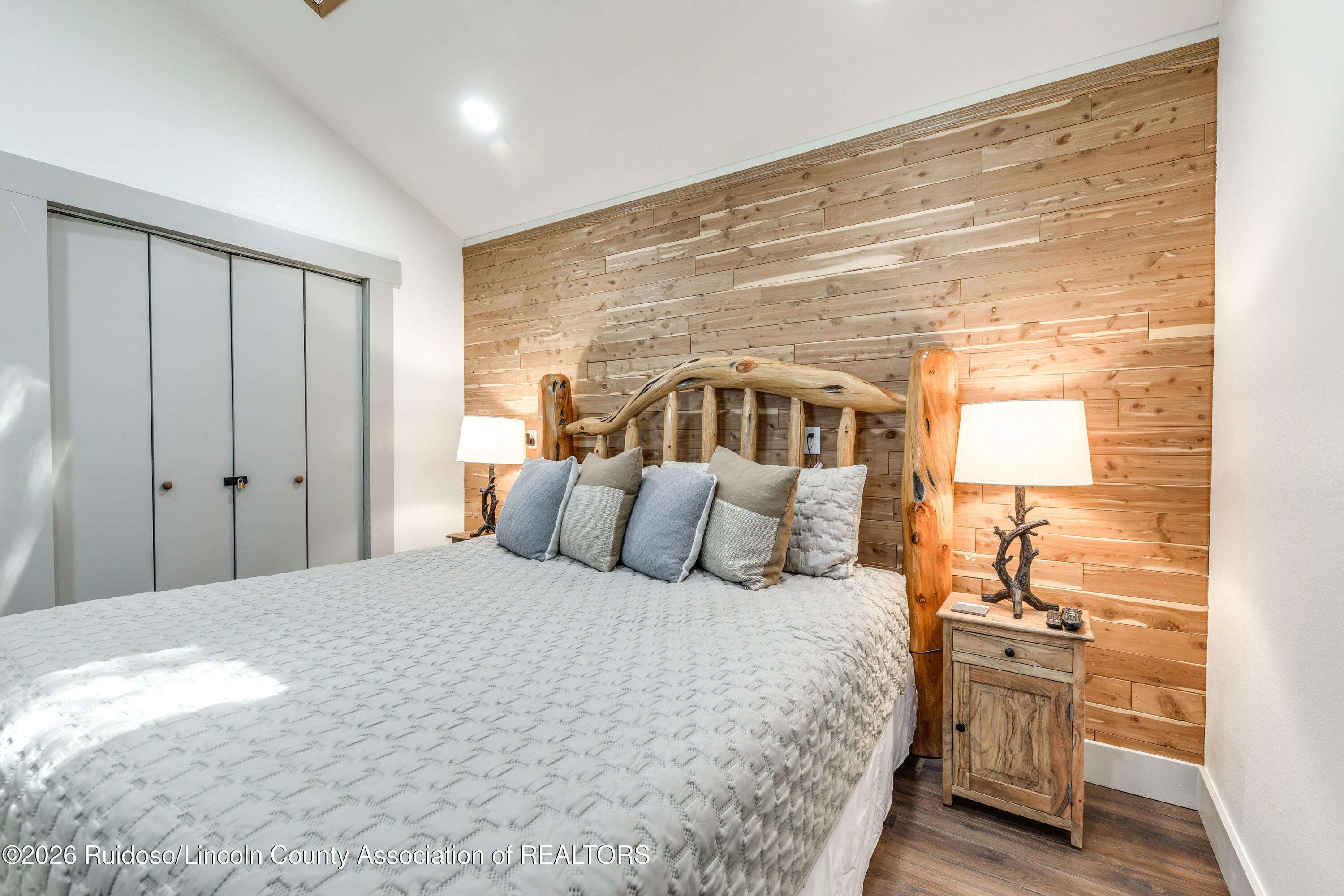 123 Lupine Loop