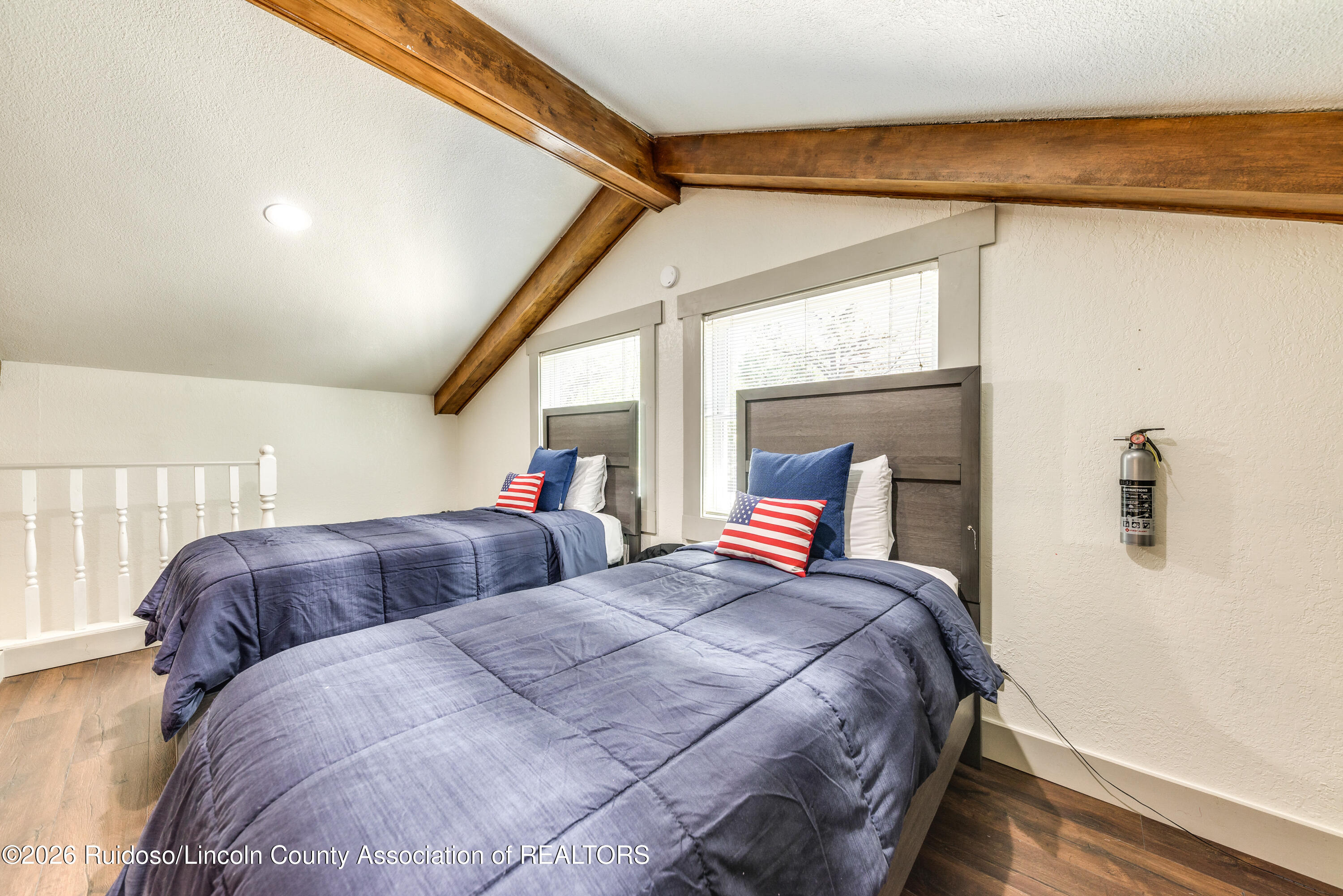 123 Lupine Loop