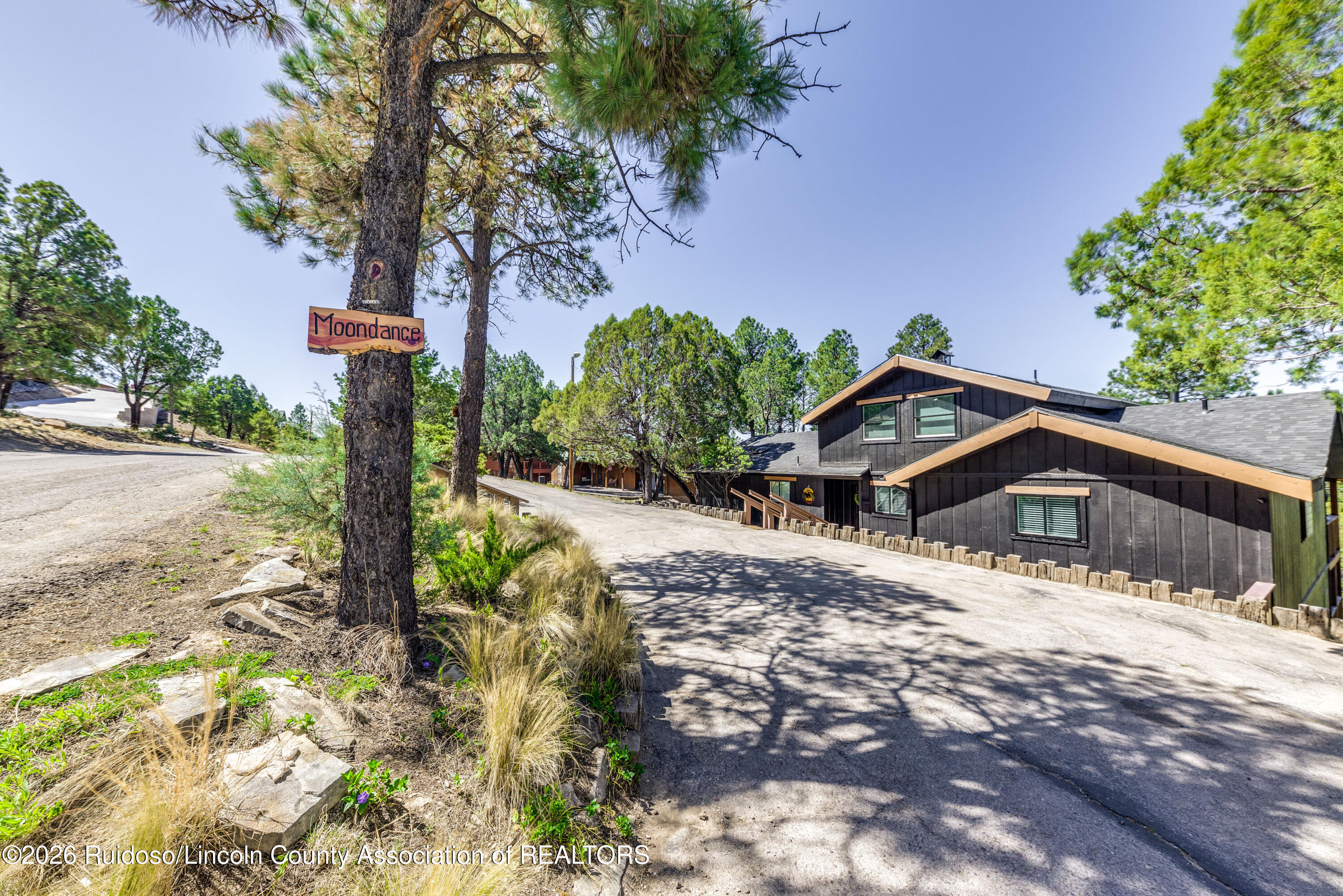 123 Lupine Loop