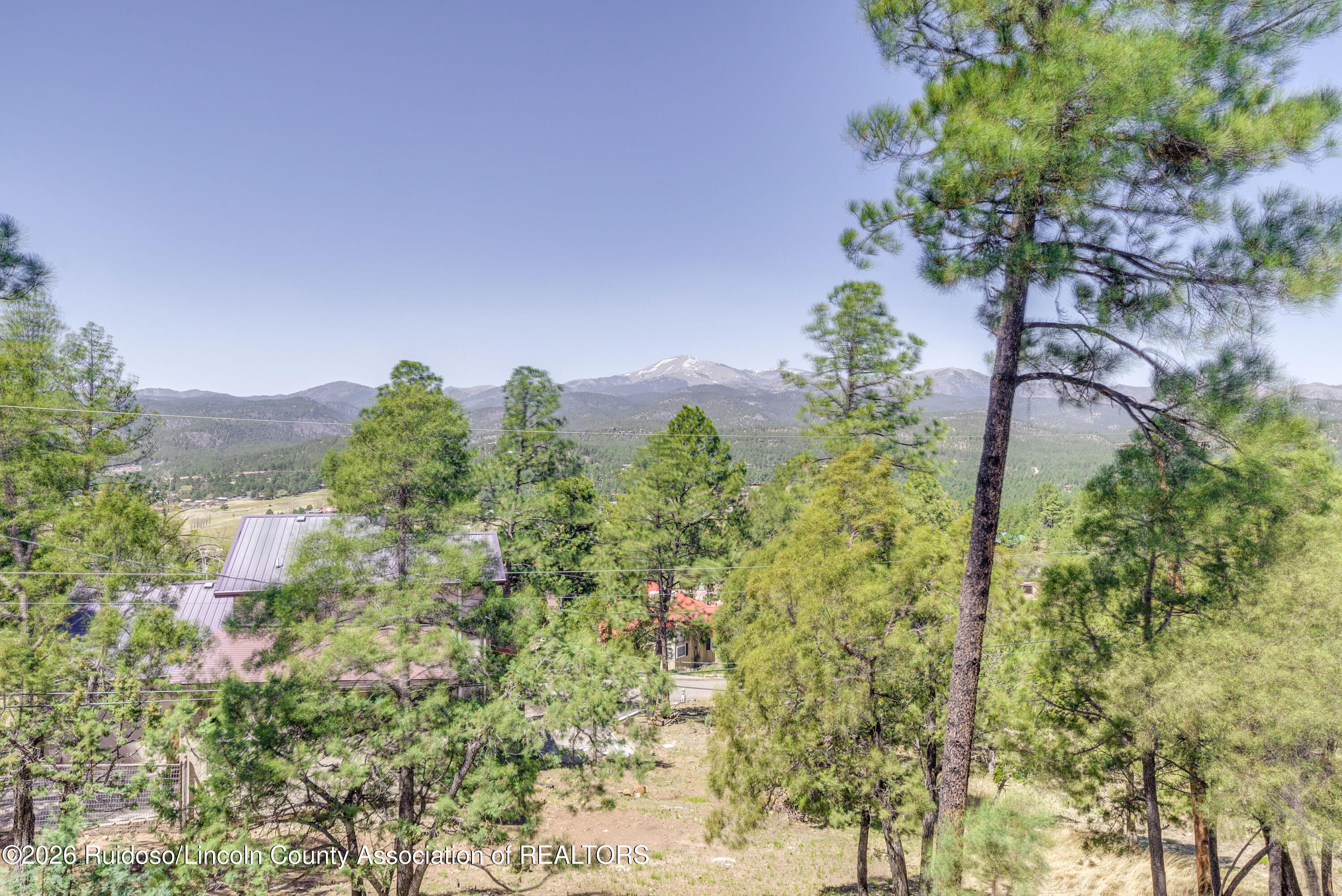 123 Lupine Loop