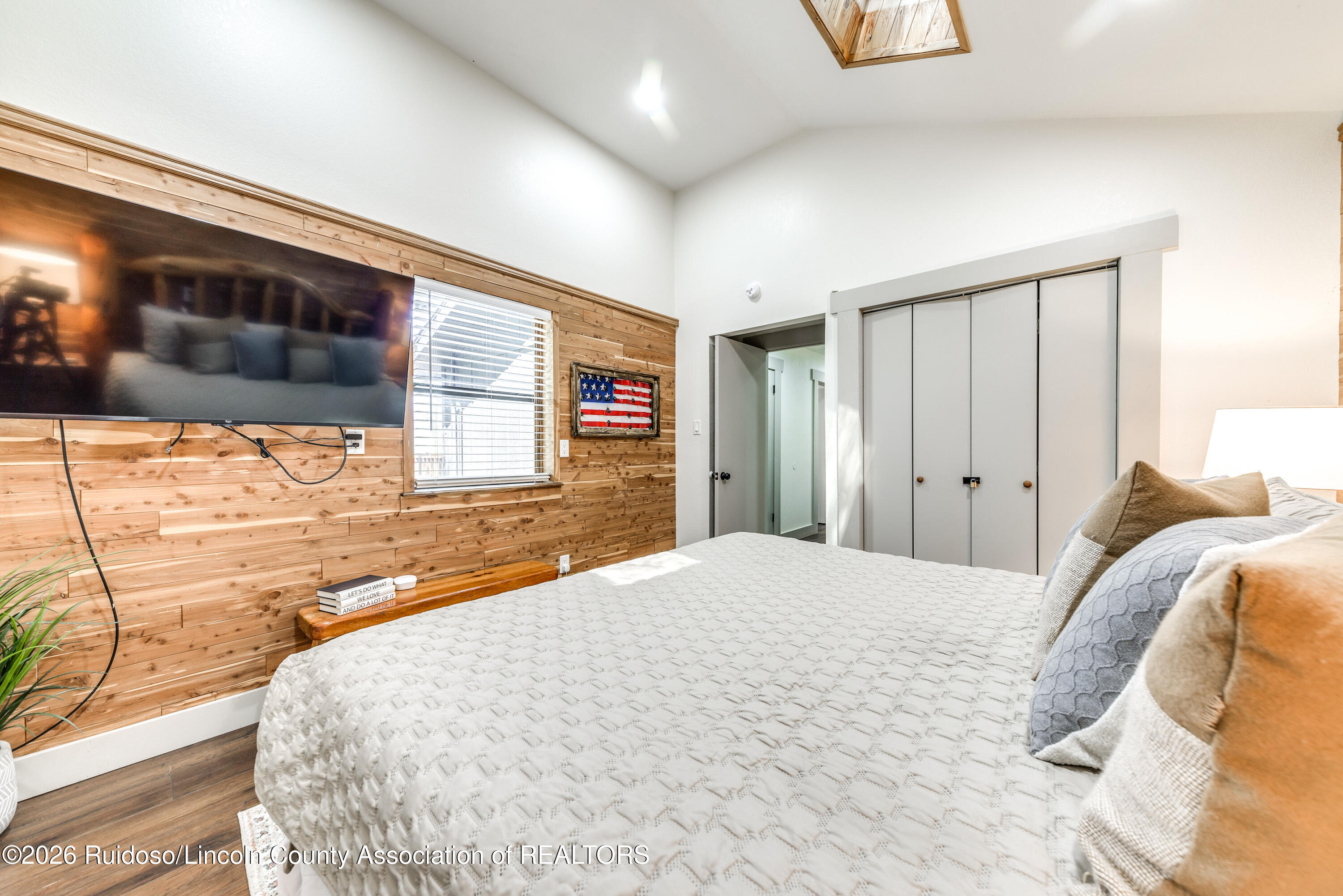 123 Lupine Loop