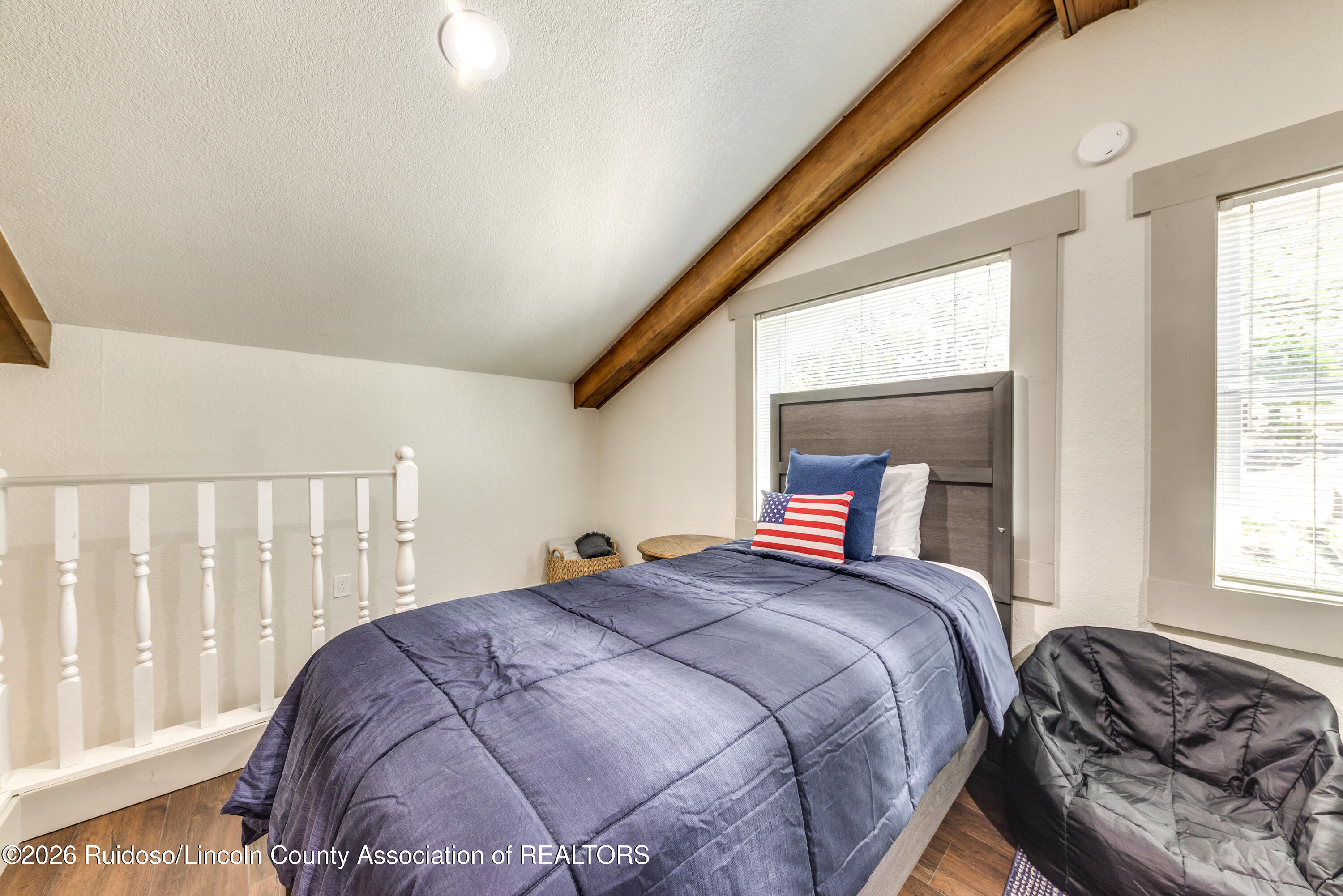 123 Lupine Loop