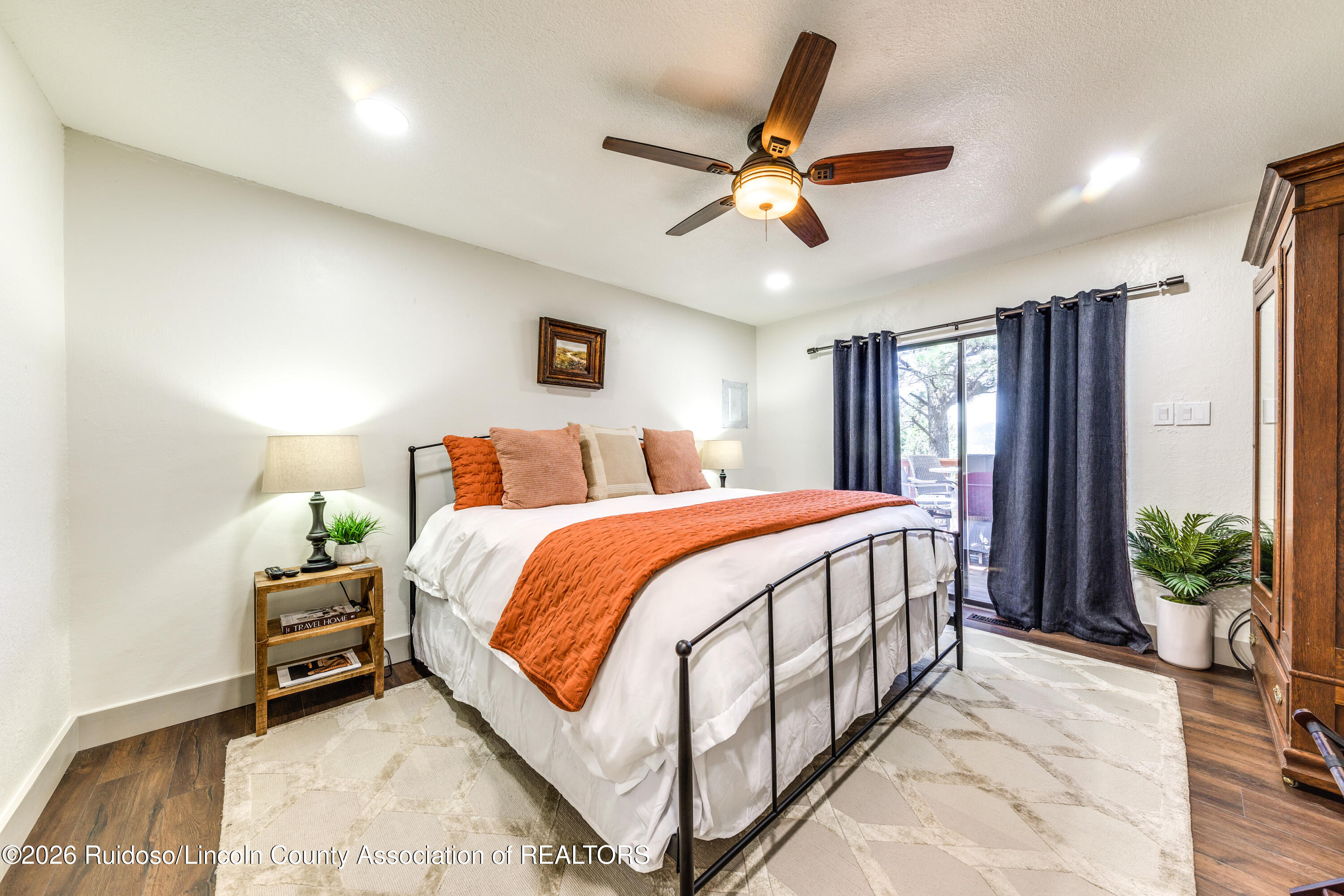 123 Lupine Loop