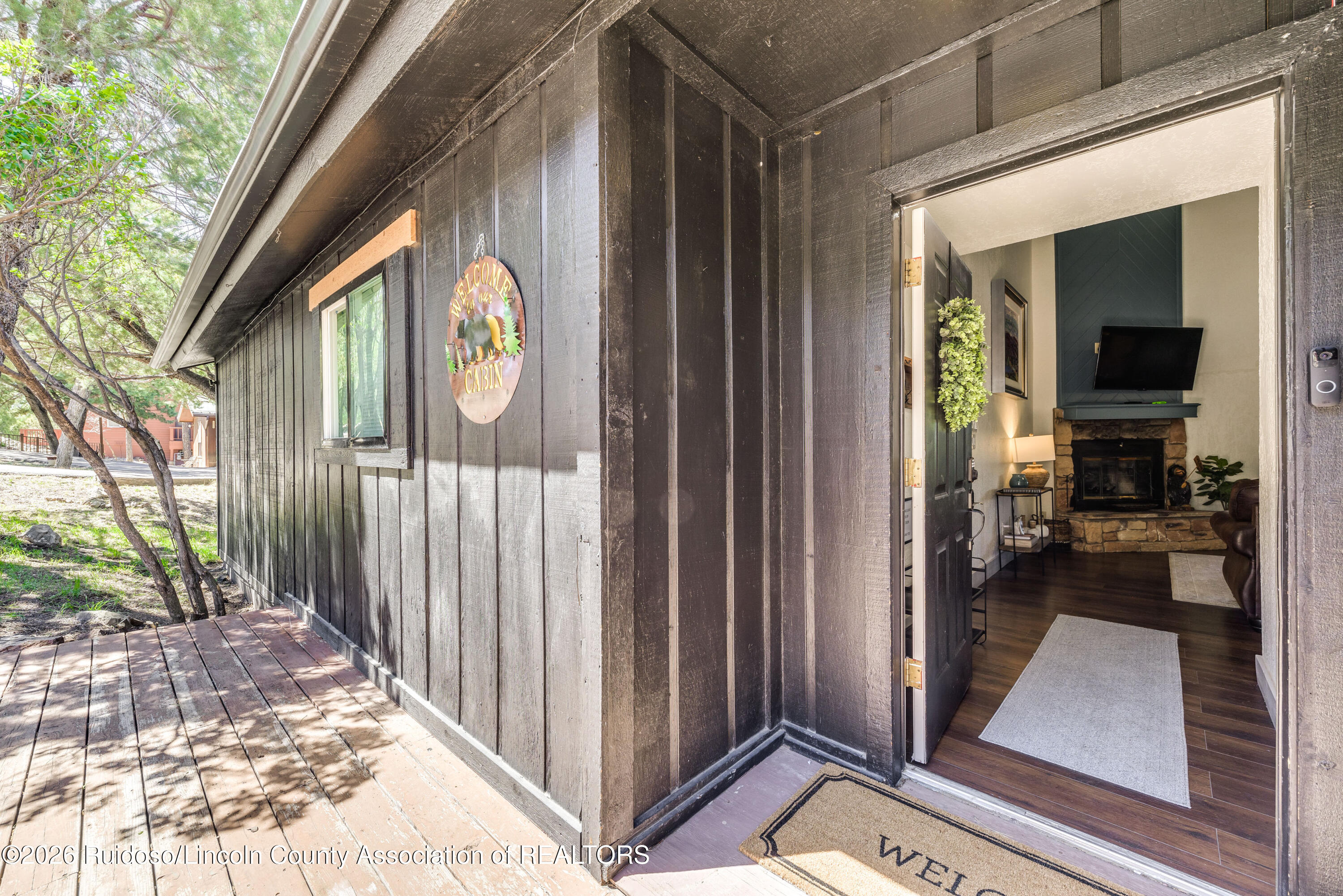 123 Lupine Loop