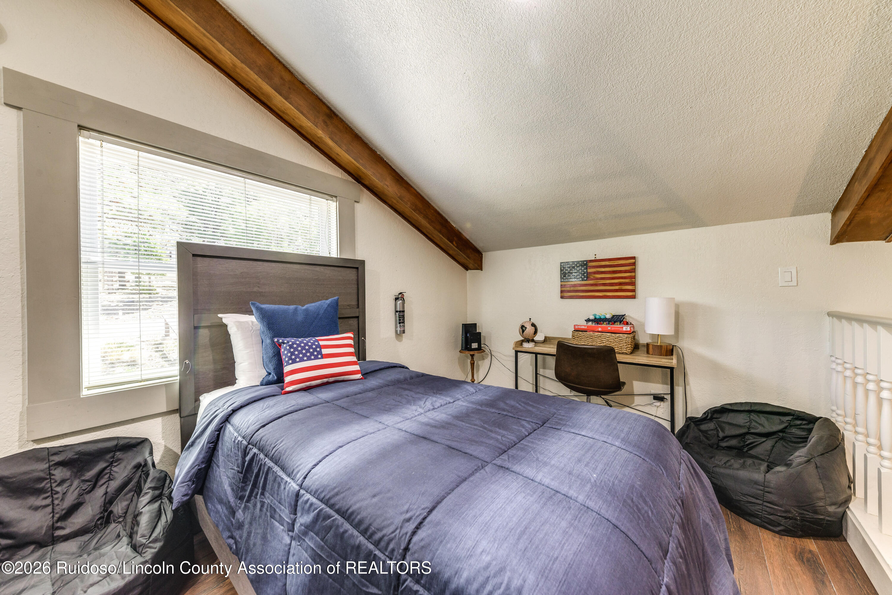 123 Lupine Loop