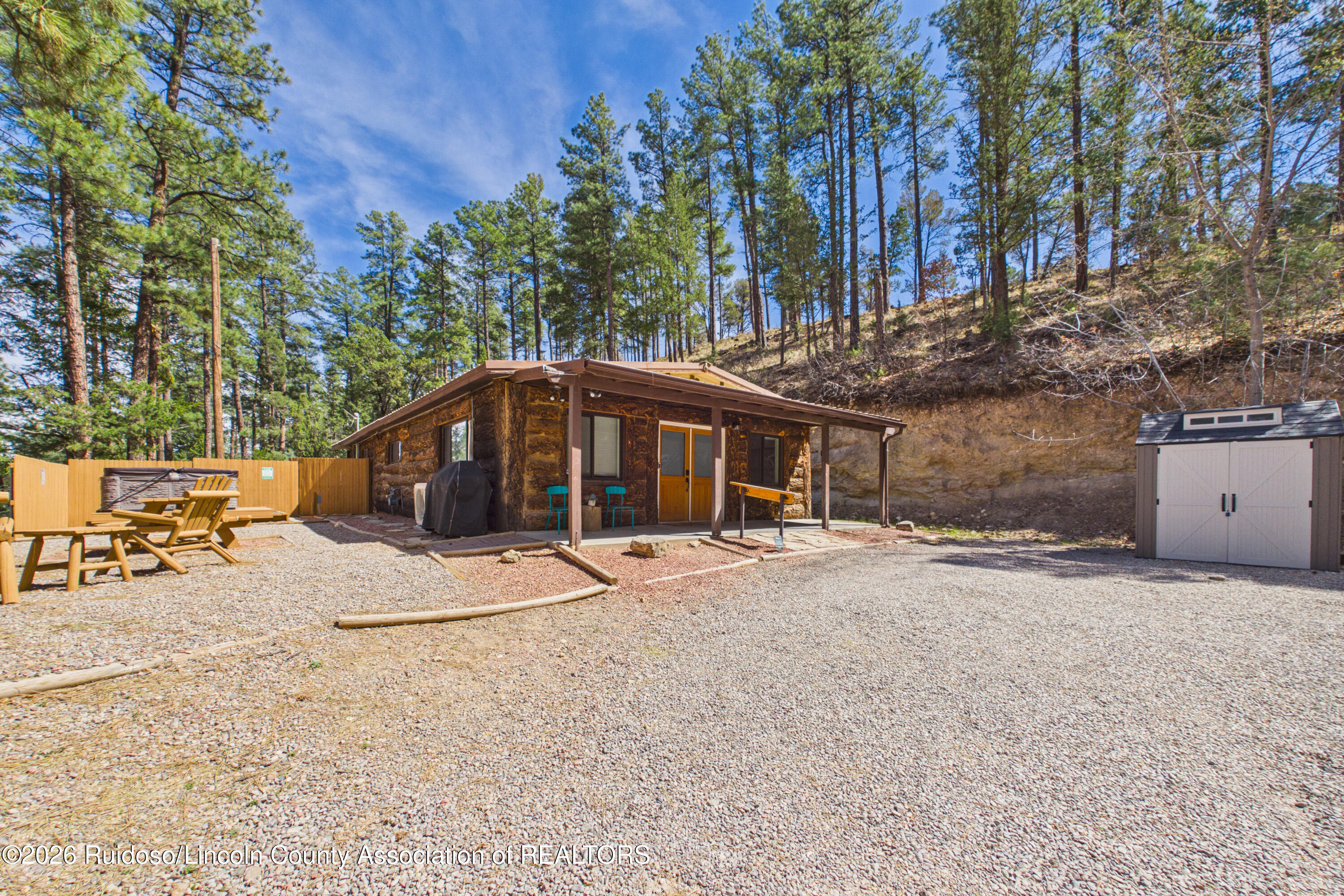 103 Dipaolo Drive