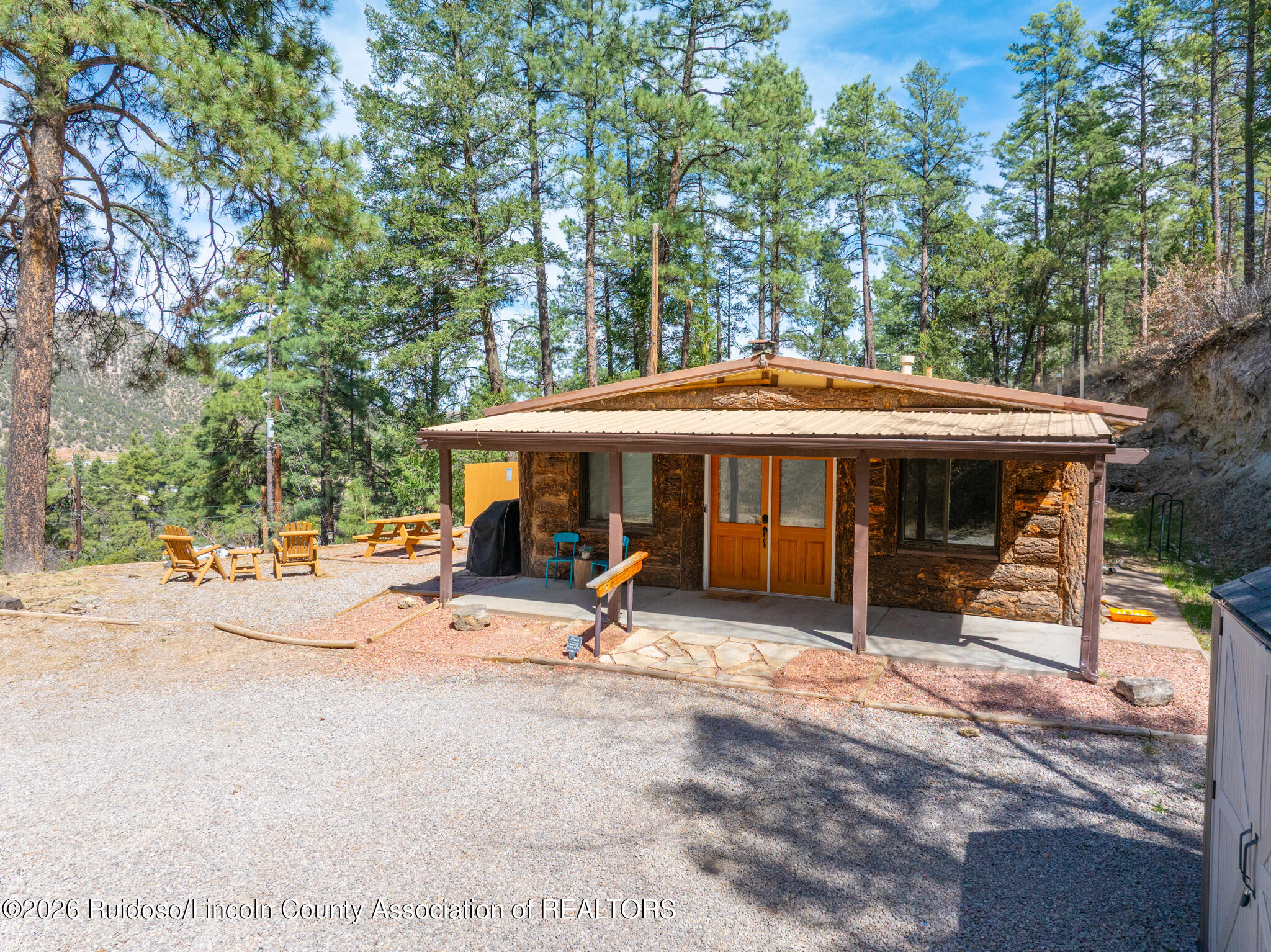 103 Dipaolo Drive