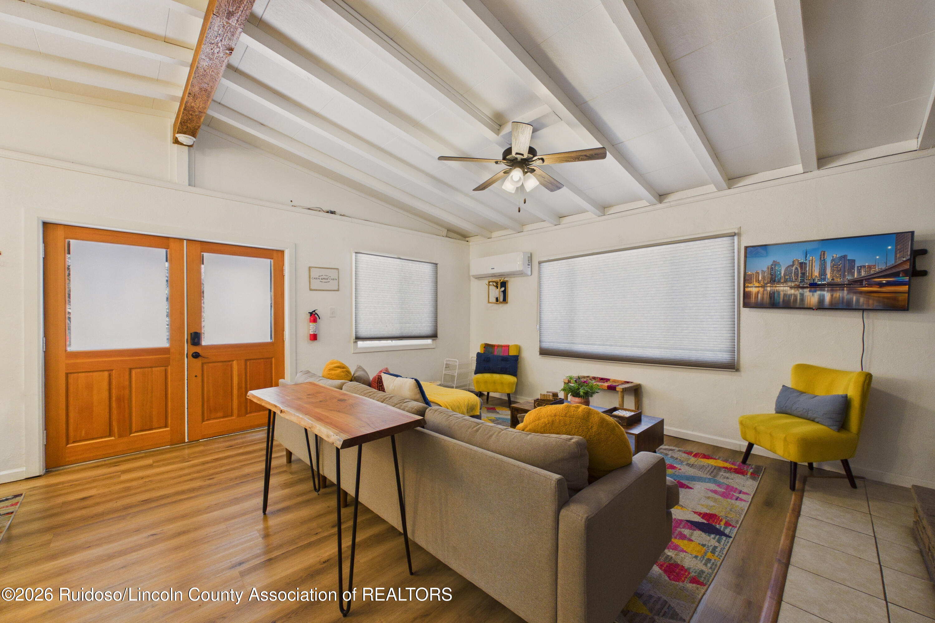 103 Dipaolo Drive