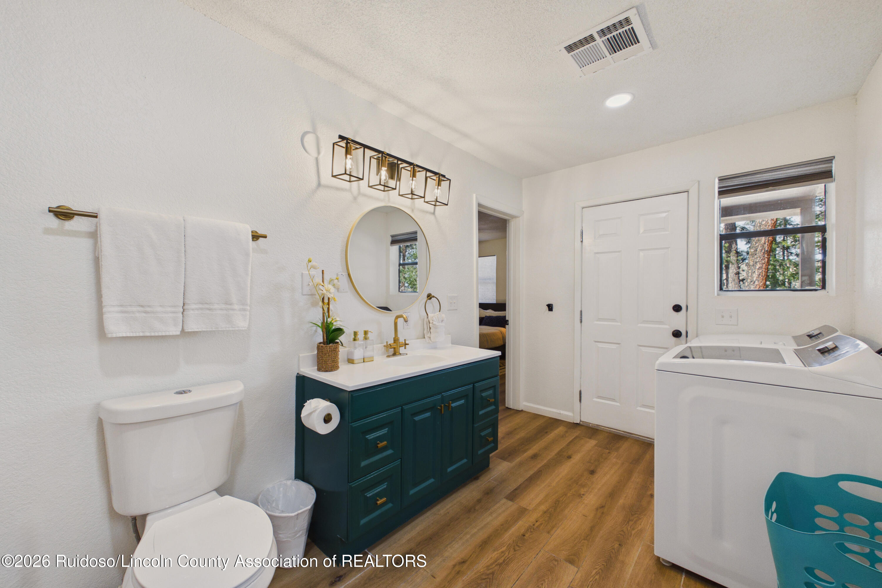 103 Dipaolo Drive