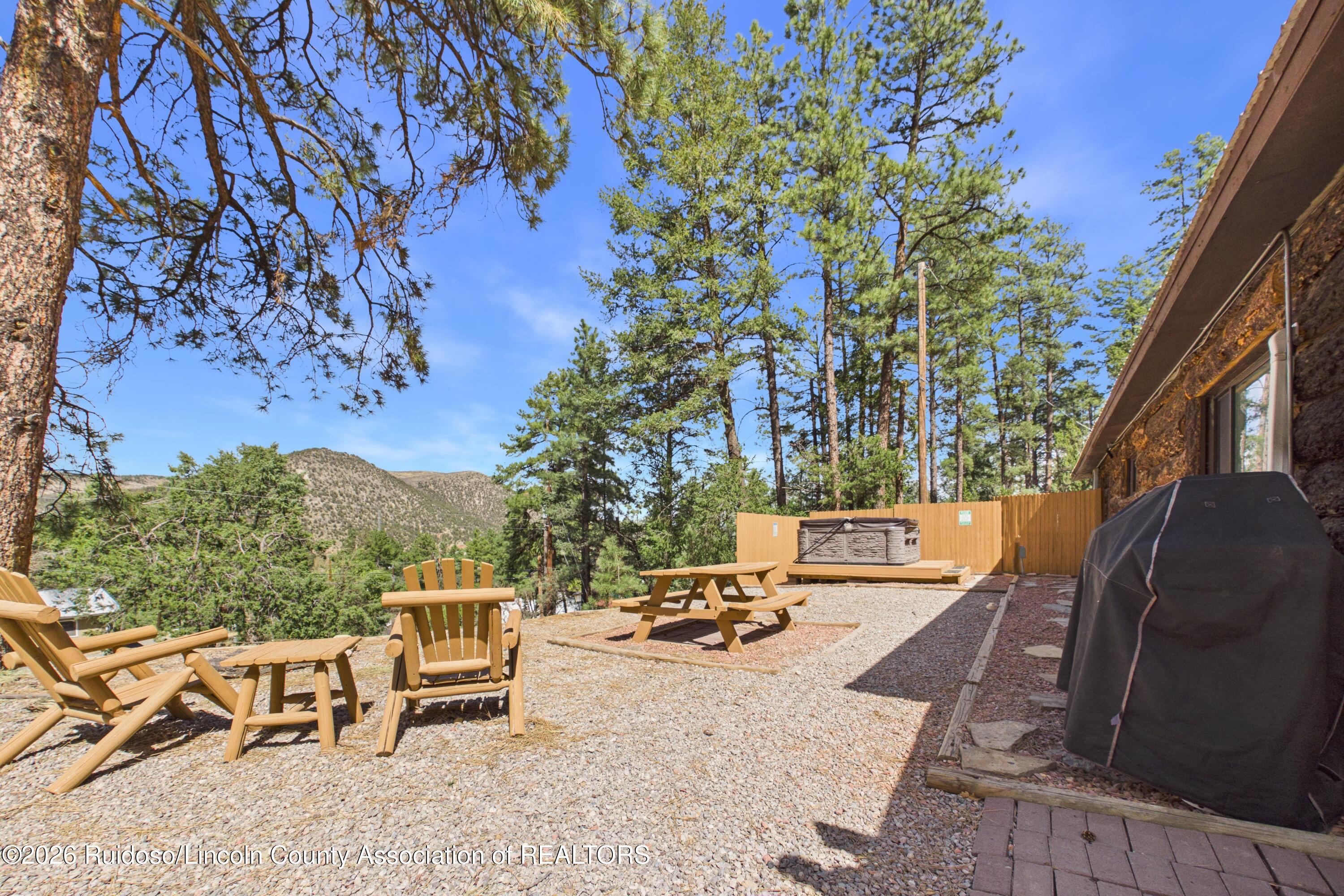 103 Dipaolo Drive