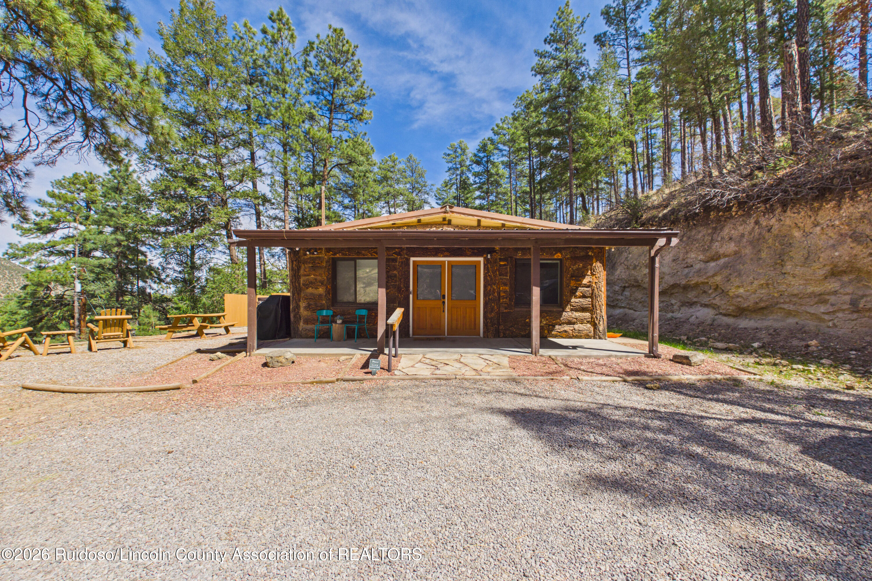 103 Dipaolo Drive