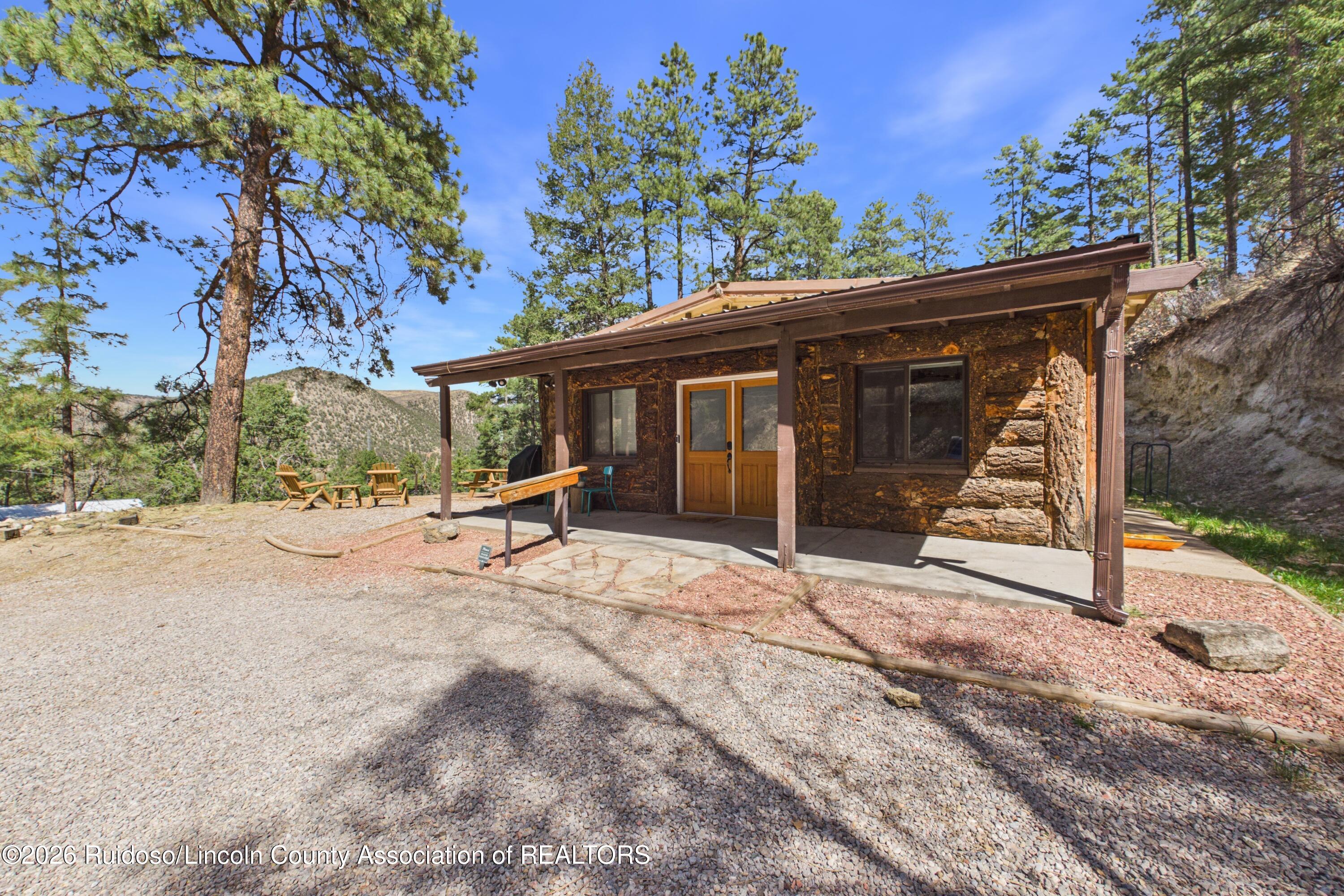 103 Dipaolo Drive