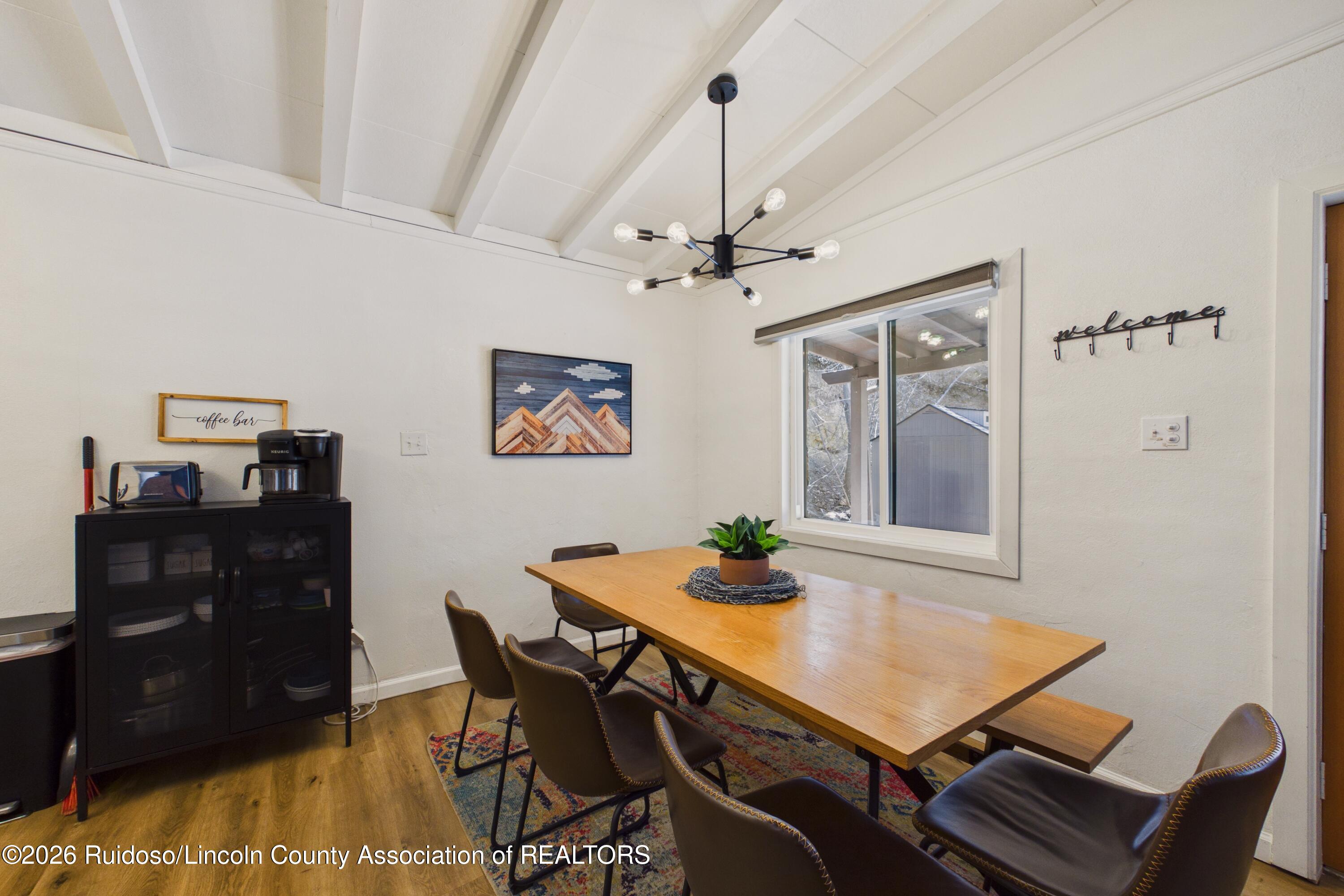 103 Dipaolo Drive