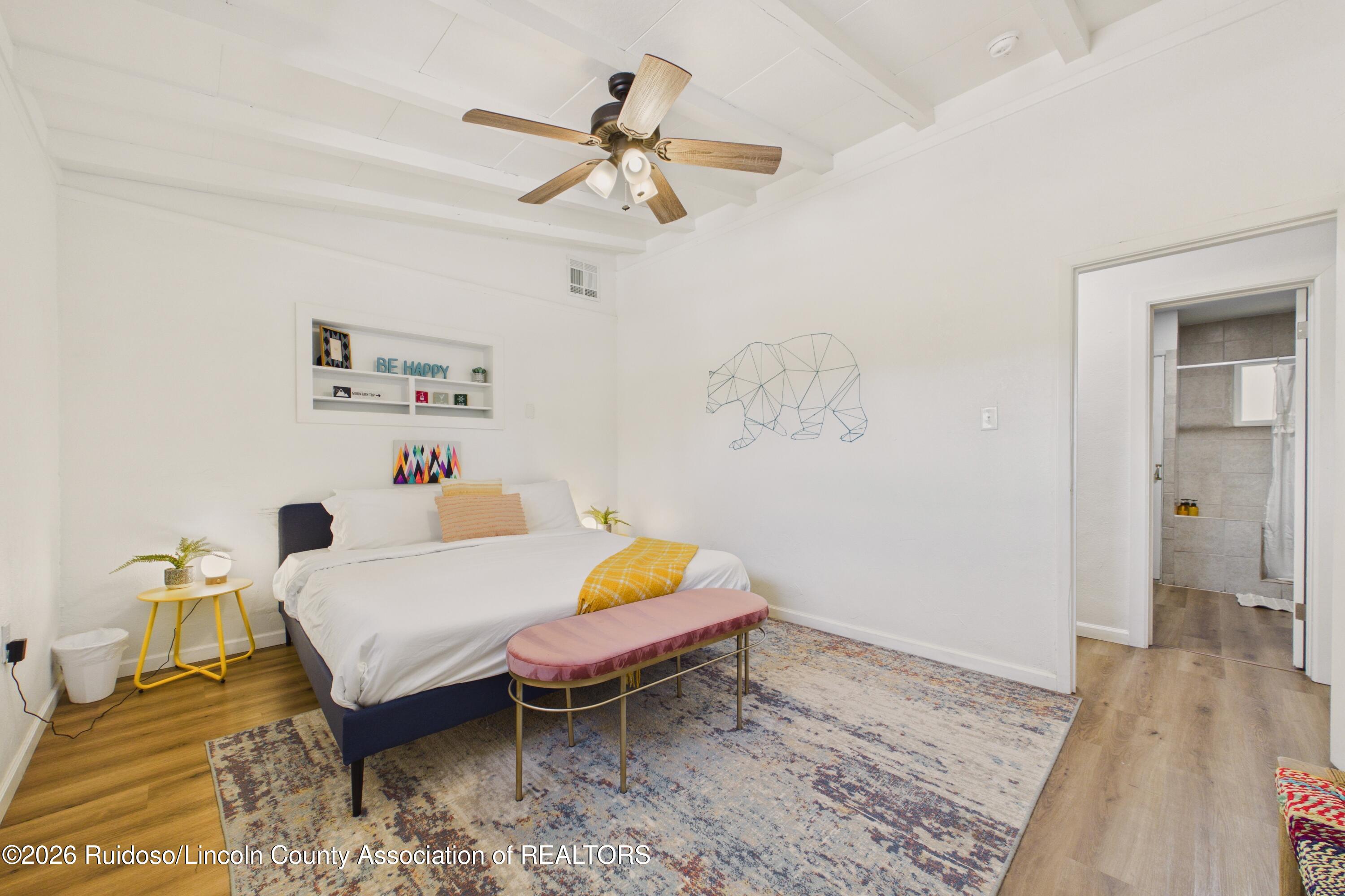 103 Dipaolo Drive