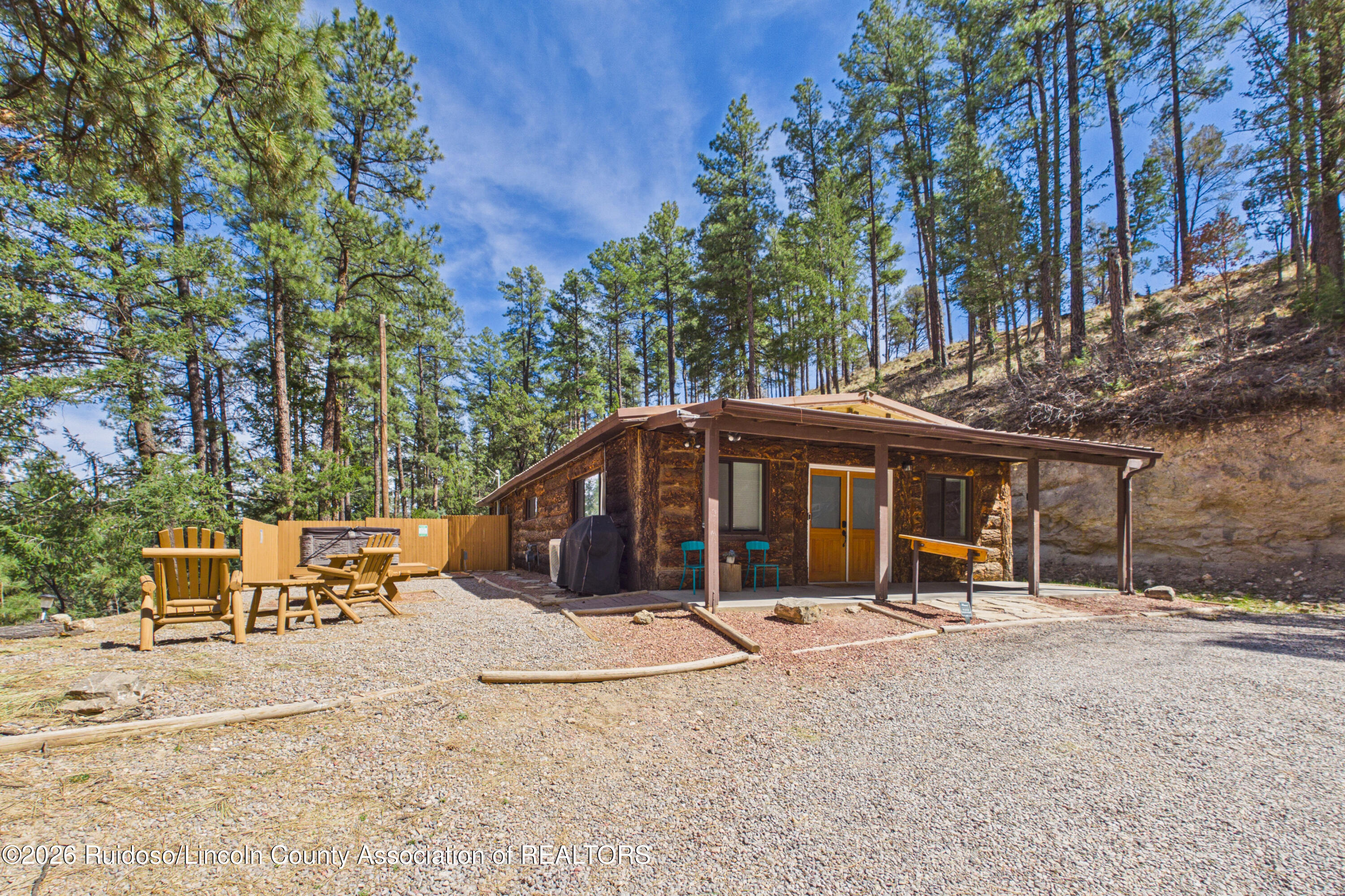 103 Dipaolo Drive