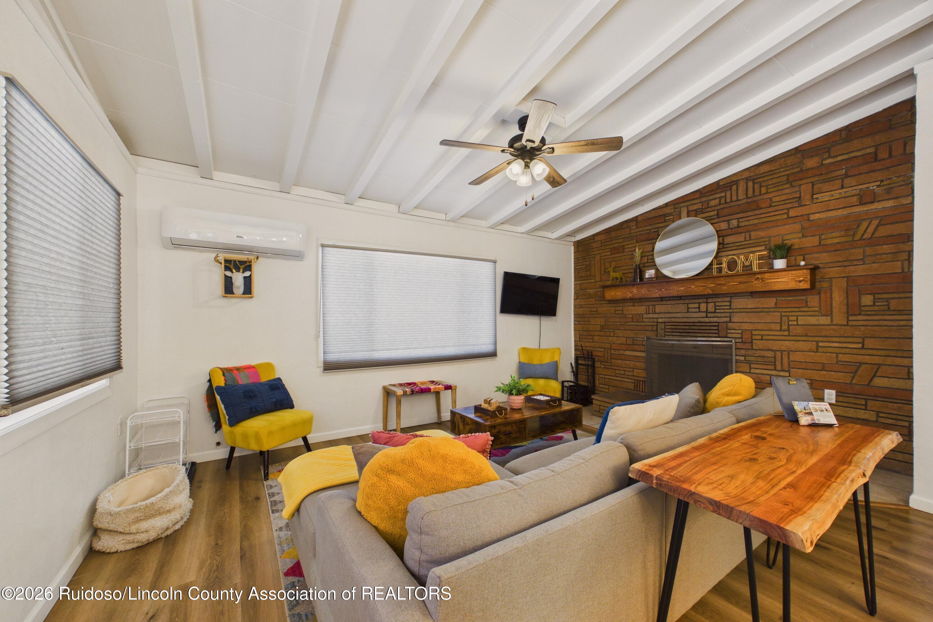 103 Dipaolo Drive