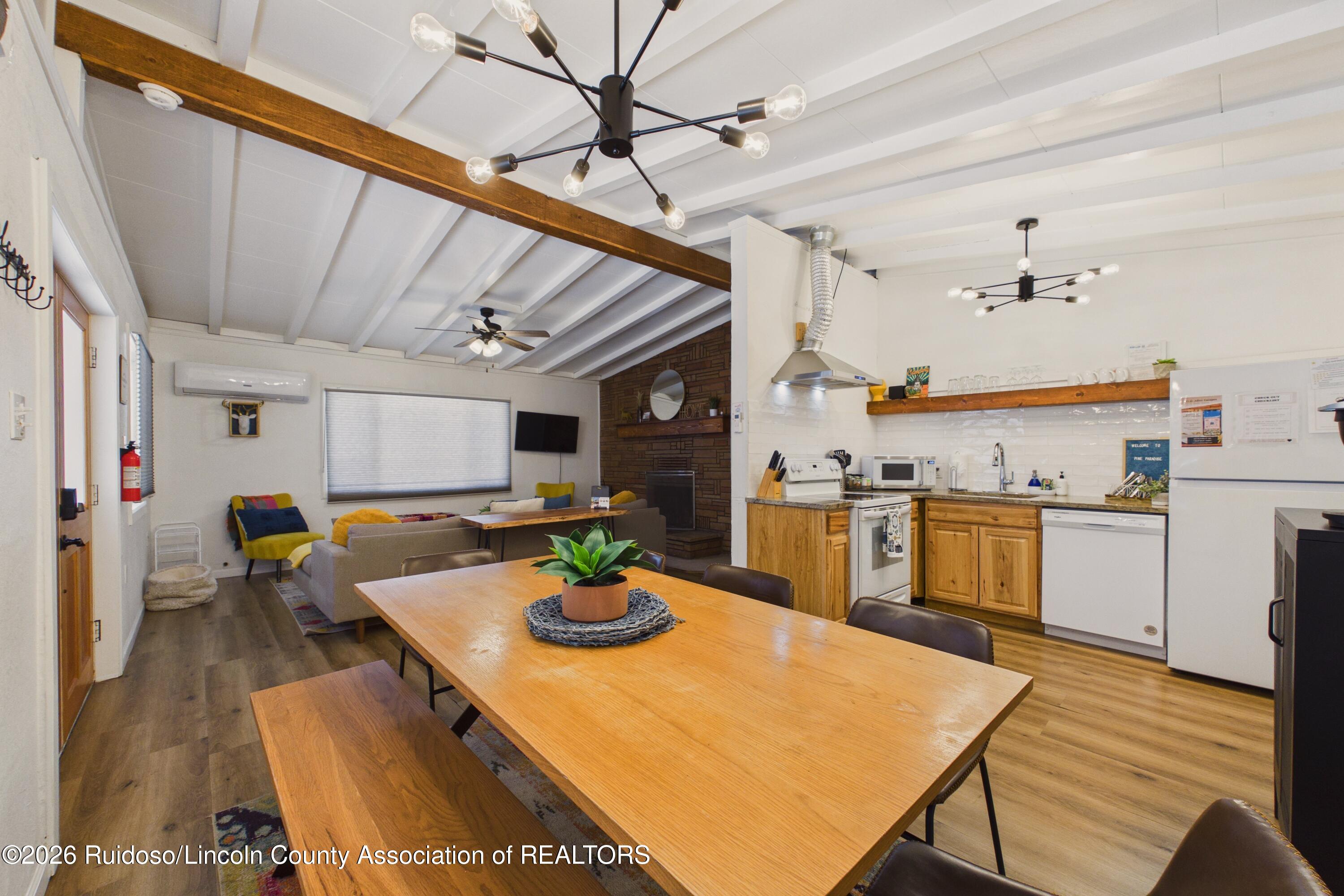 103 Dipaolo Drive