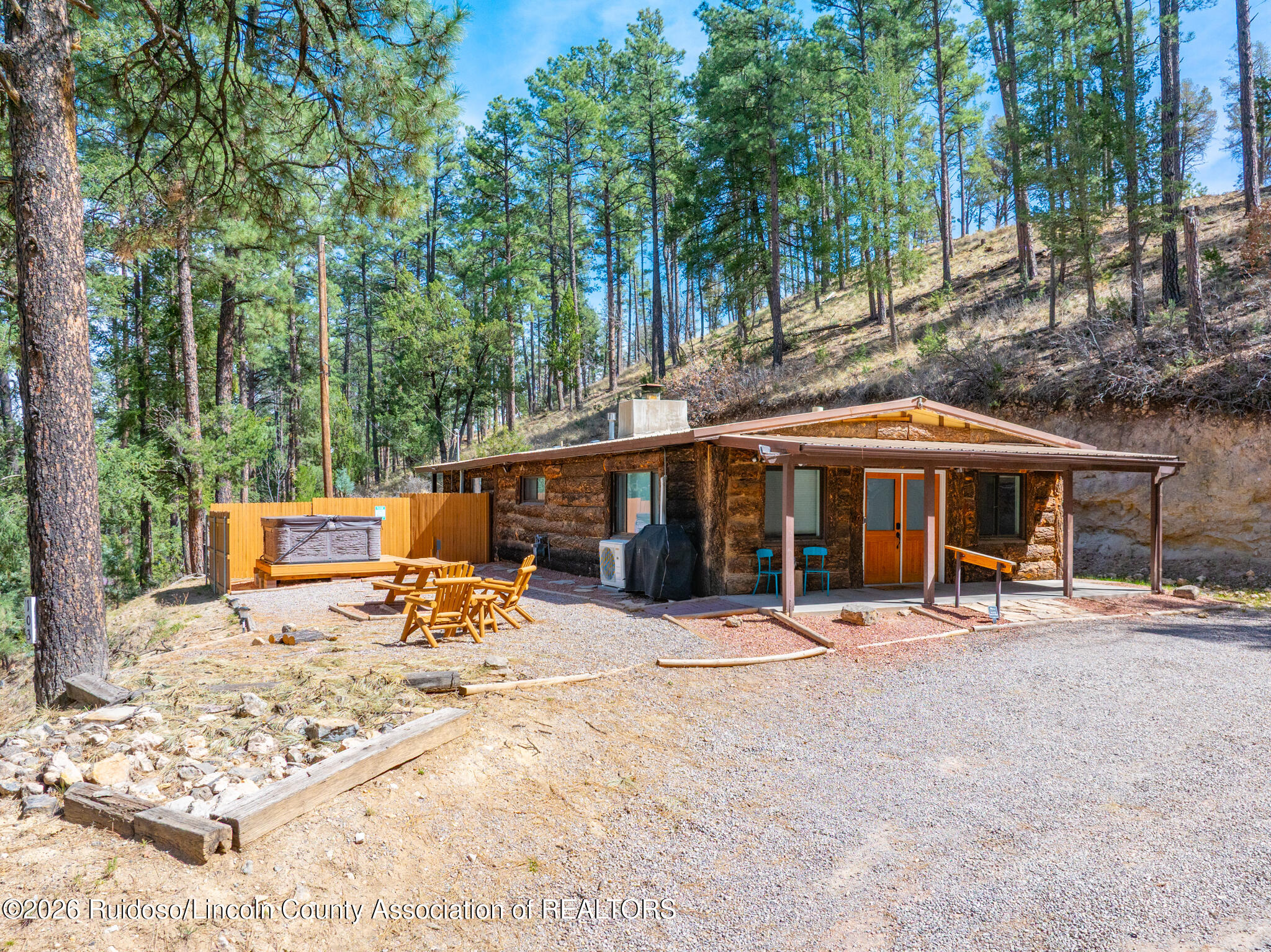 103 Dipaolo Drive