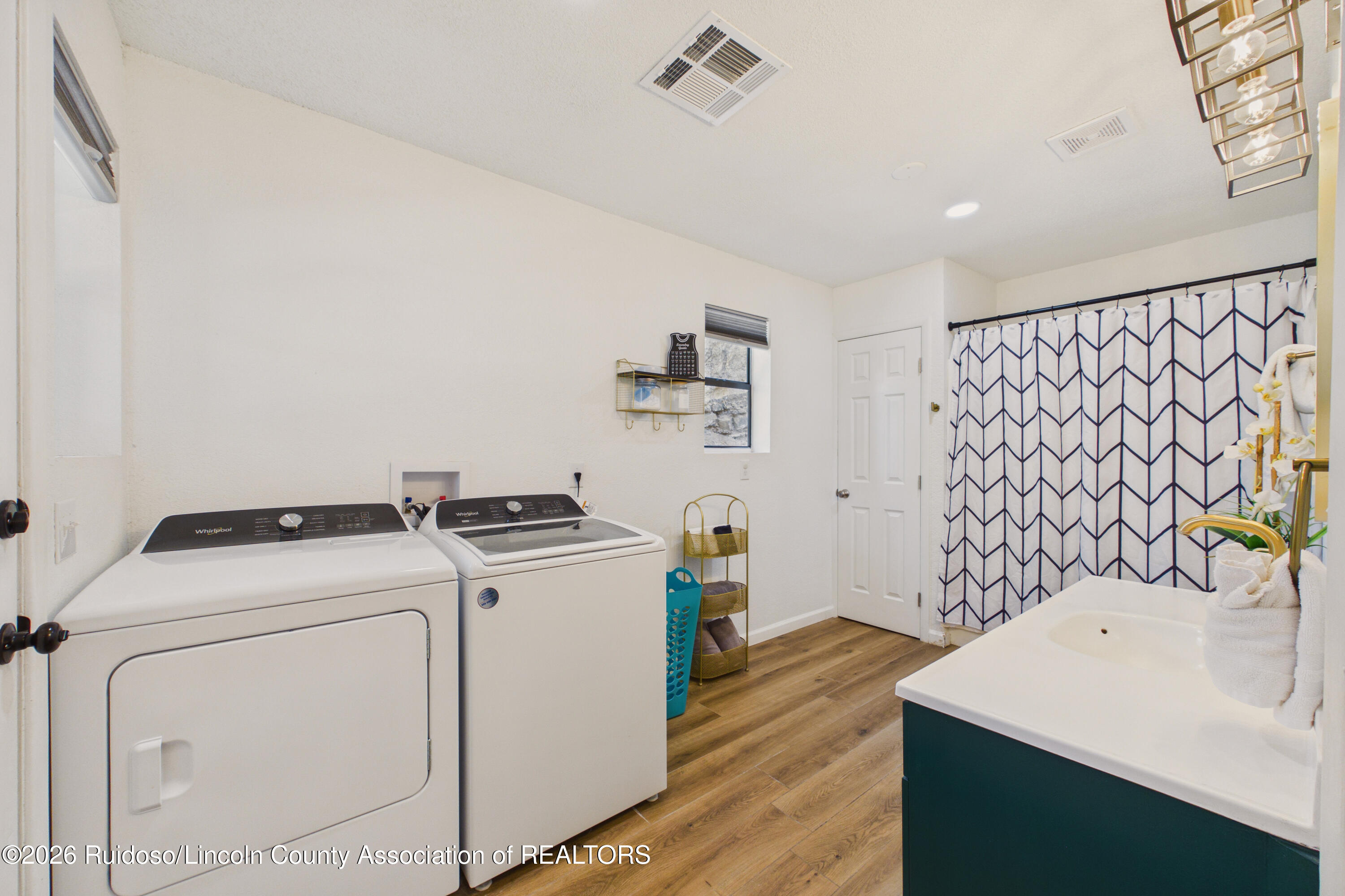 103 Dipaolo Drive