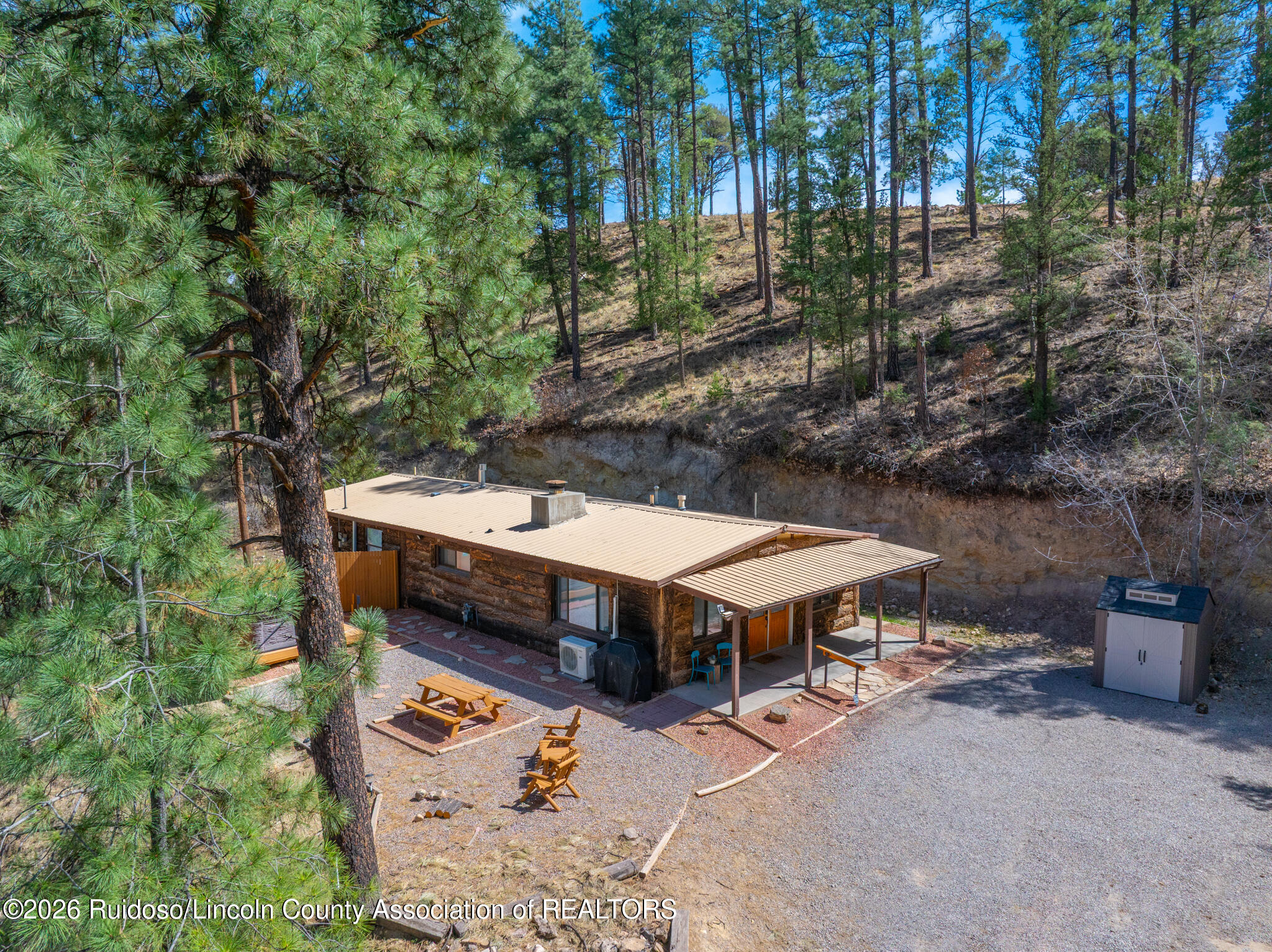 103 Dipaolo Drive