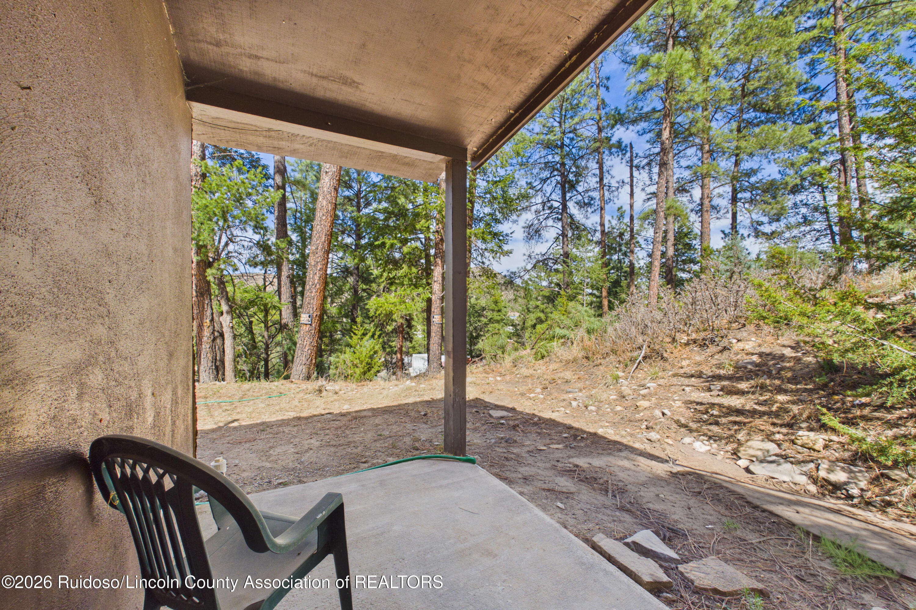 103 Dipaolo Drive