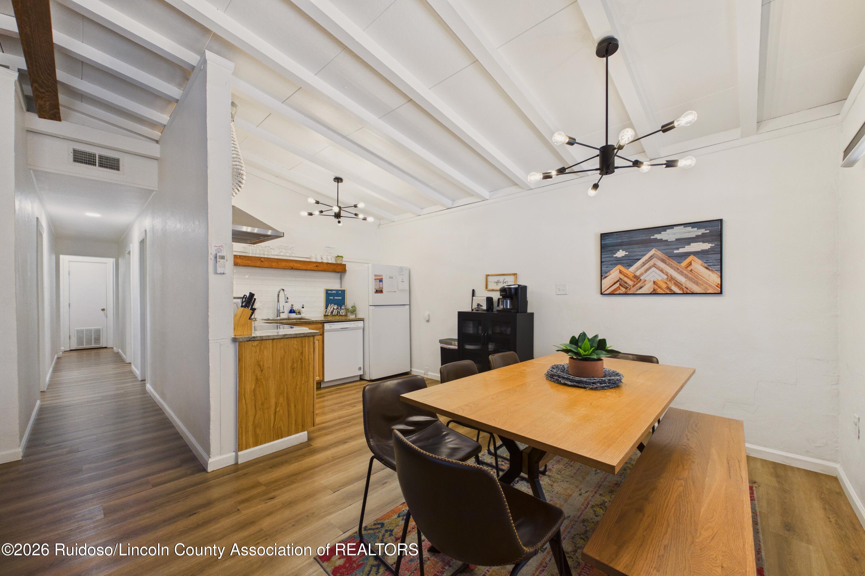 103 Dipaolo Drive