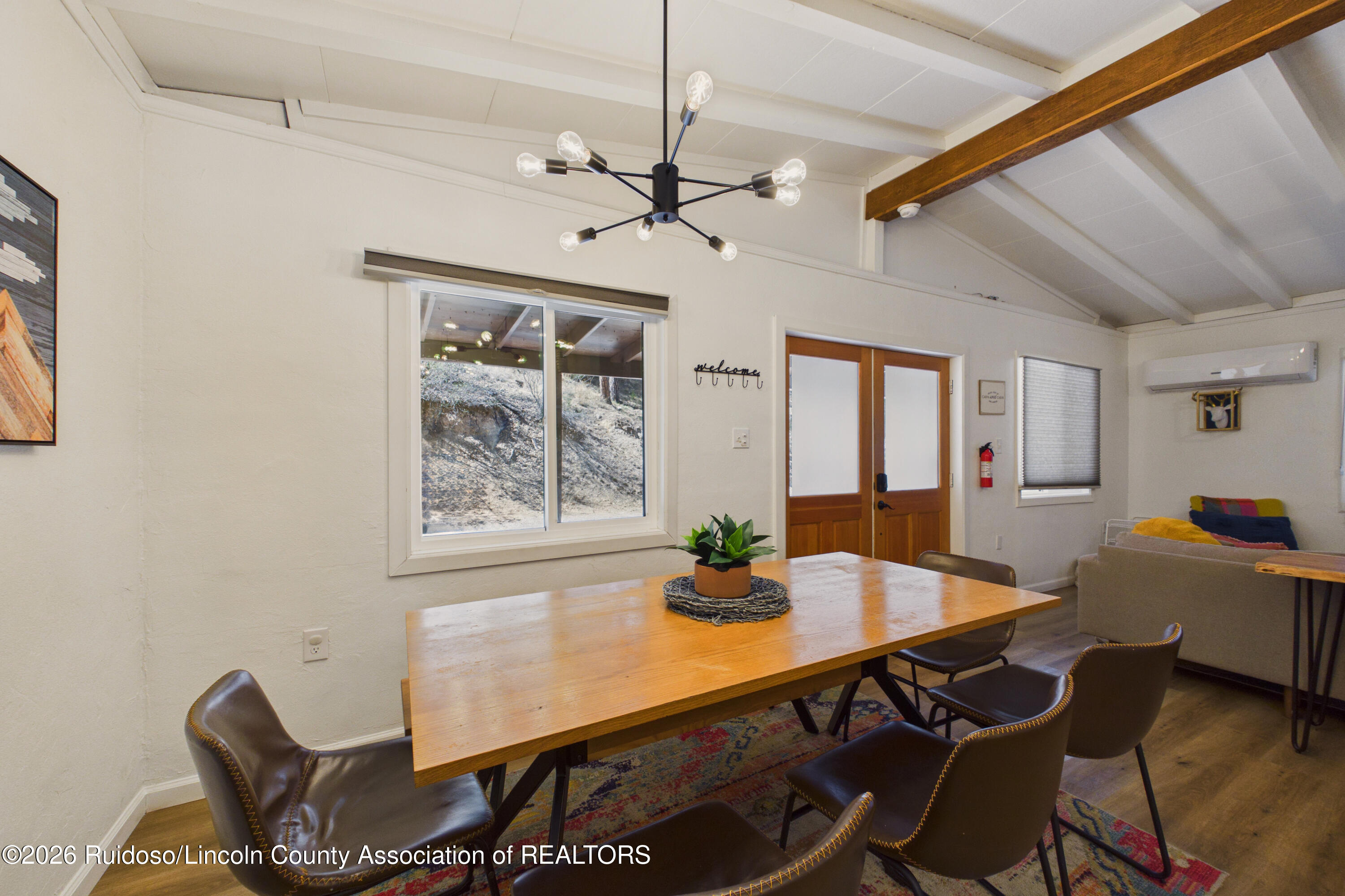 103 Dipaolo Drive