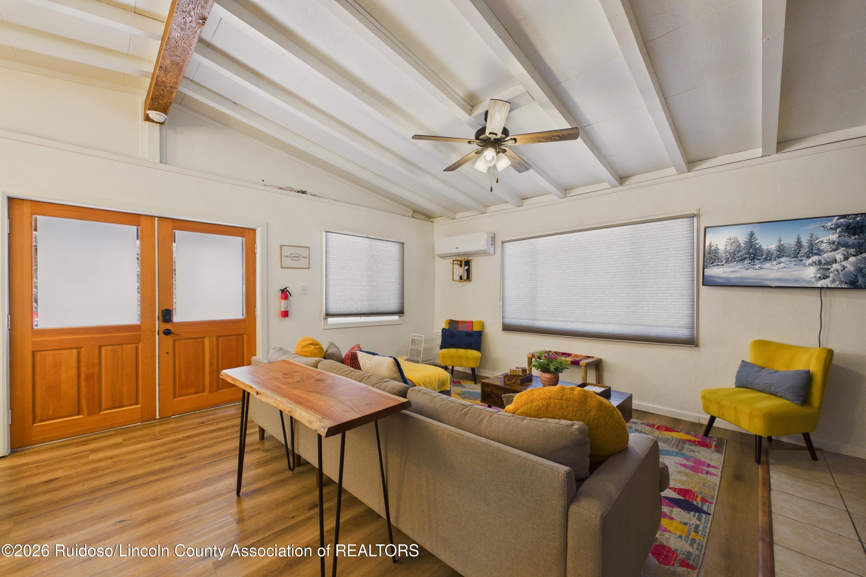 103 Dipaolo Drive