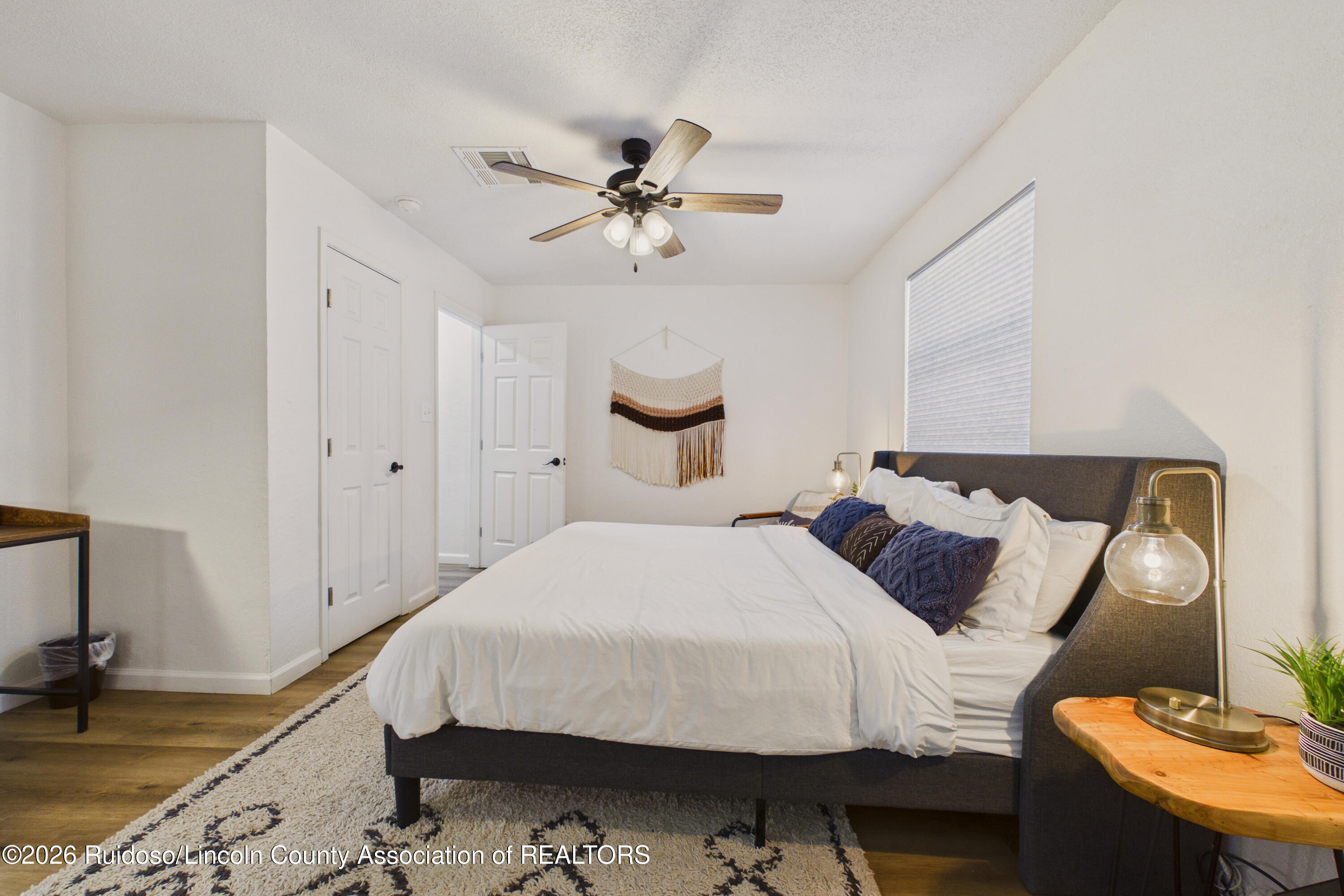 103 Dipaolo Drive