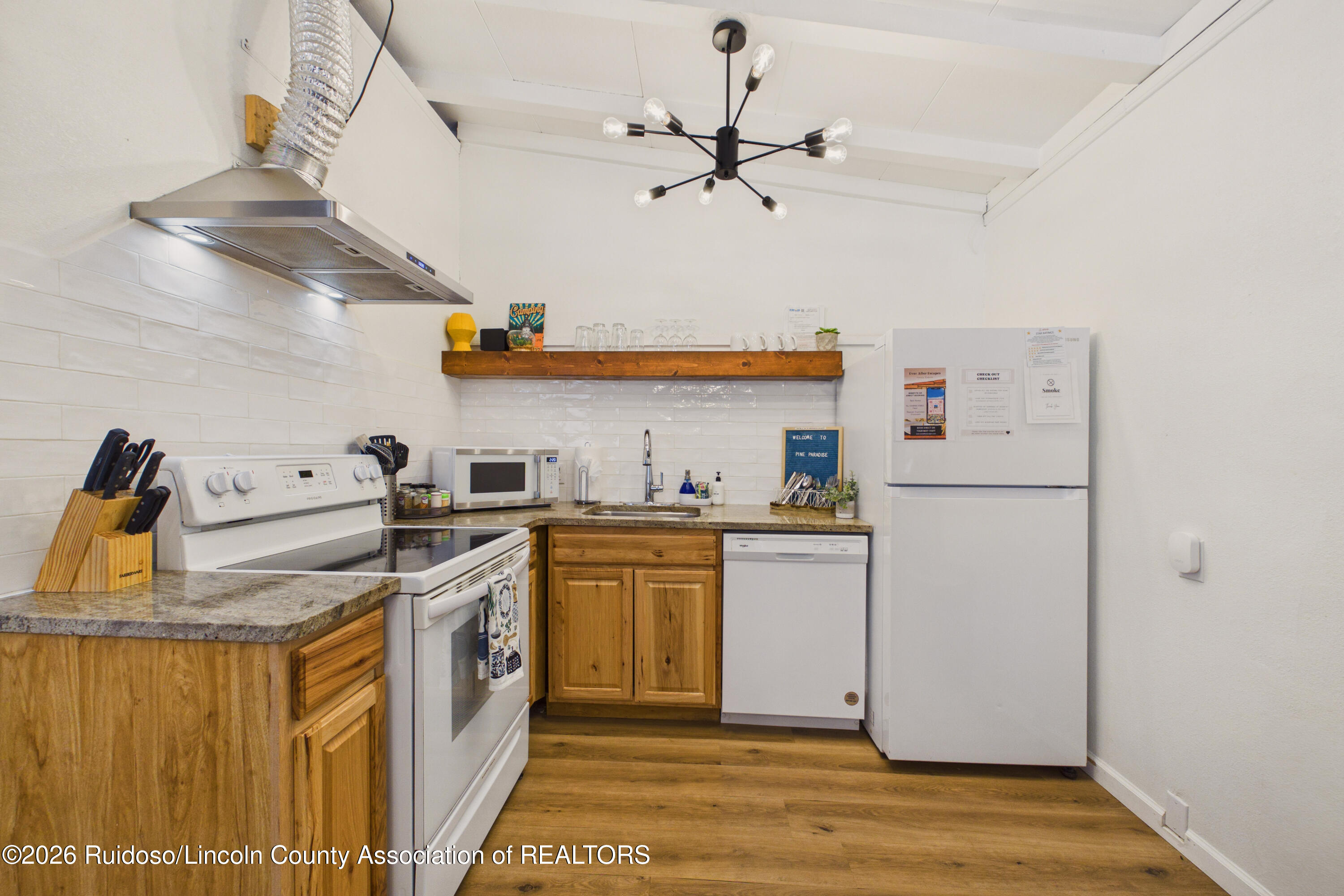 103 Dipaolo Drive