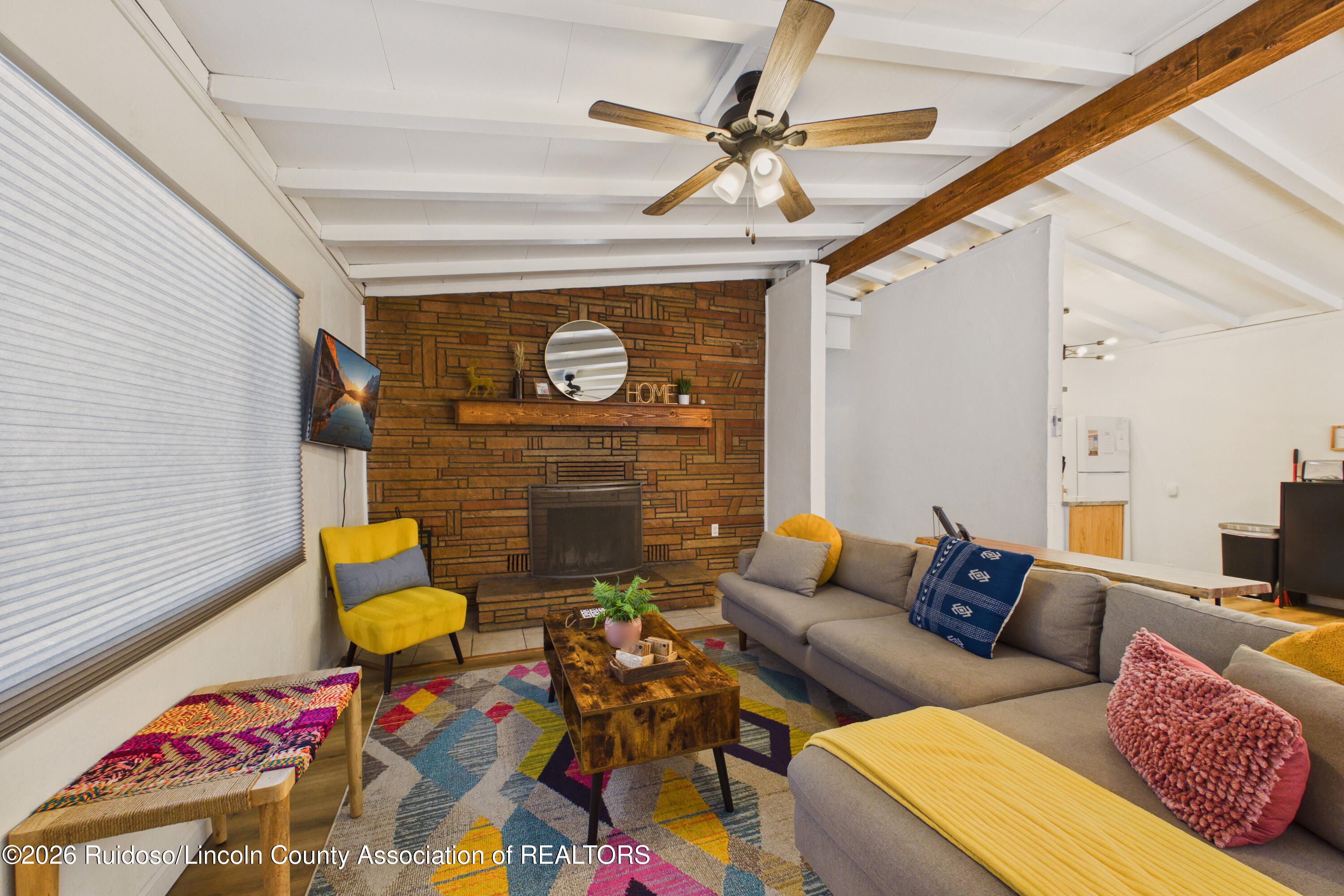 103 Dipaolo Drive