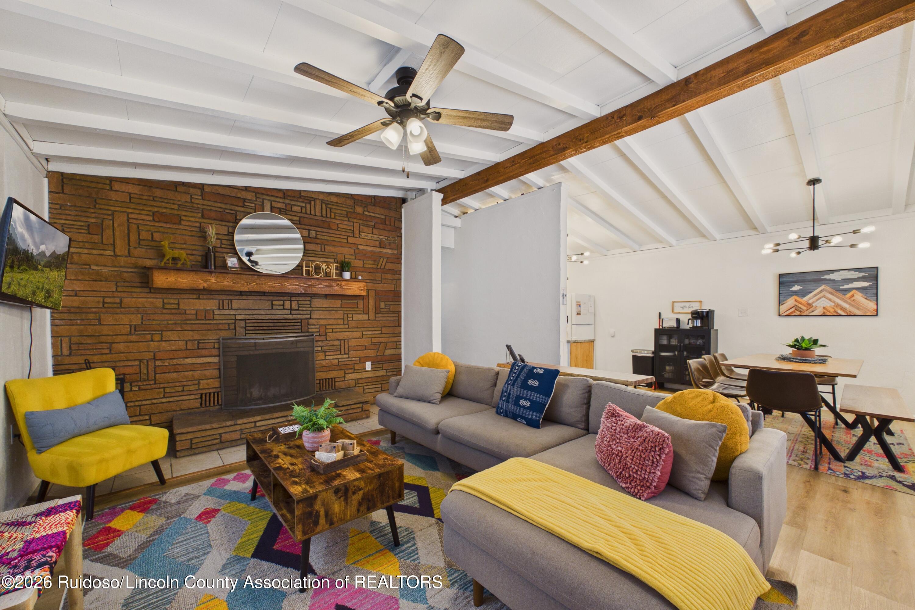 103 Dipaolo Drive
