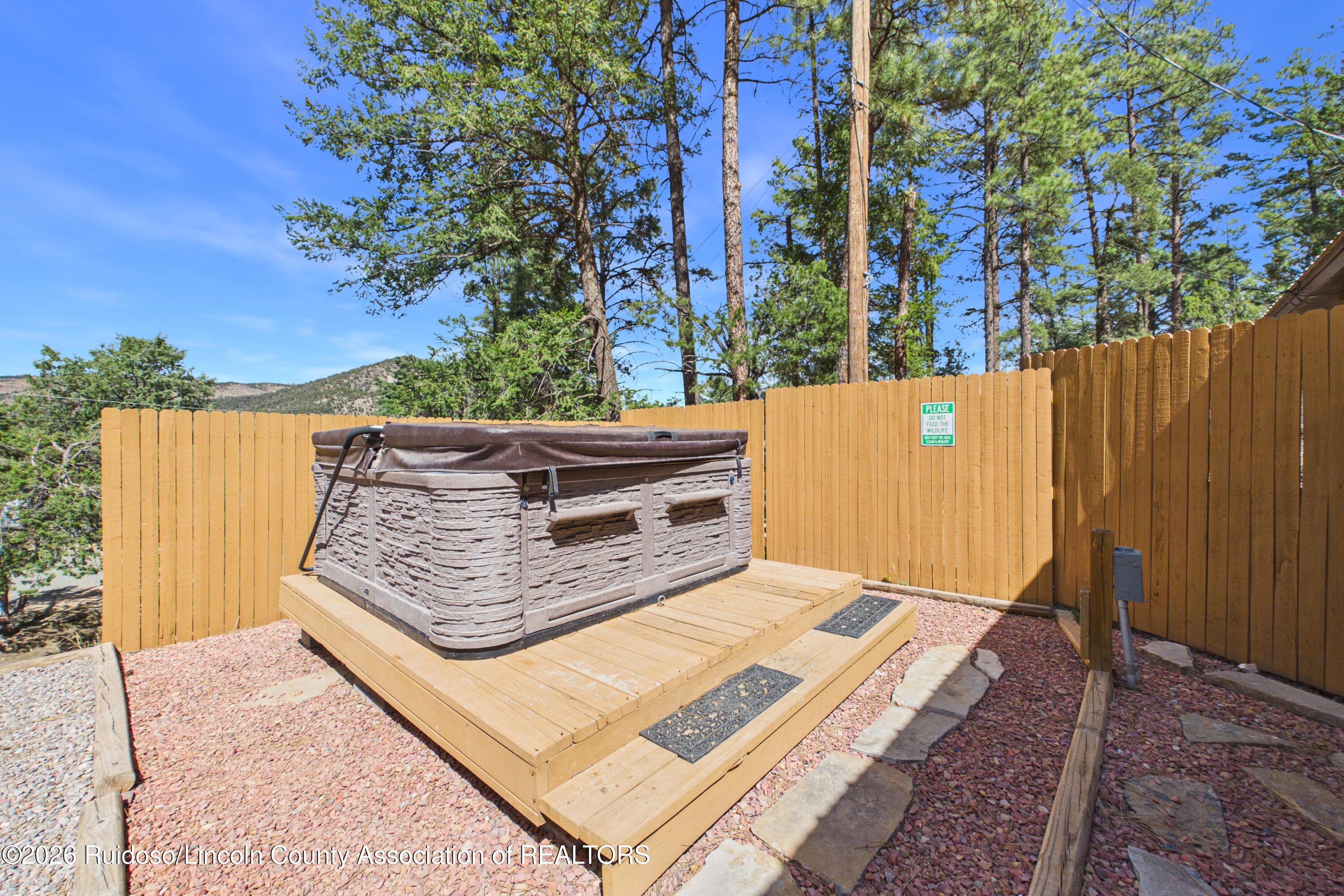 103 Dipaolo Drive