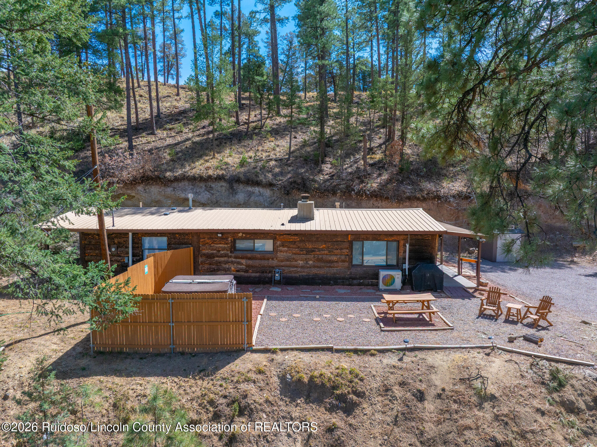 103 Dipaolo Drive