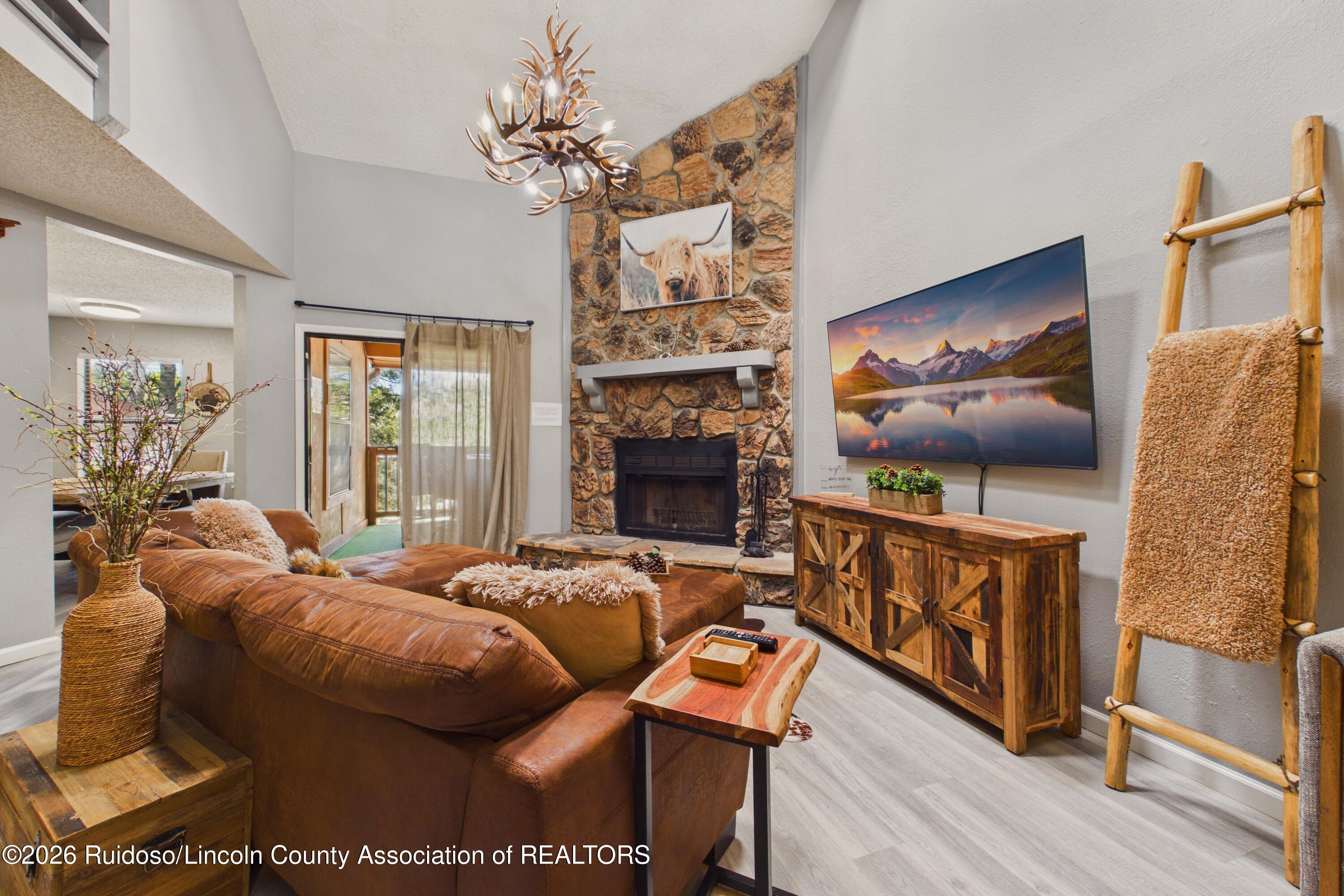 108 Jack Little Drive B8