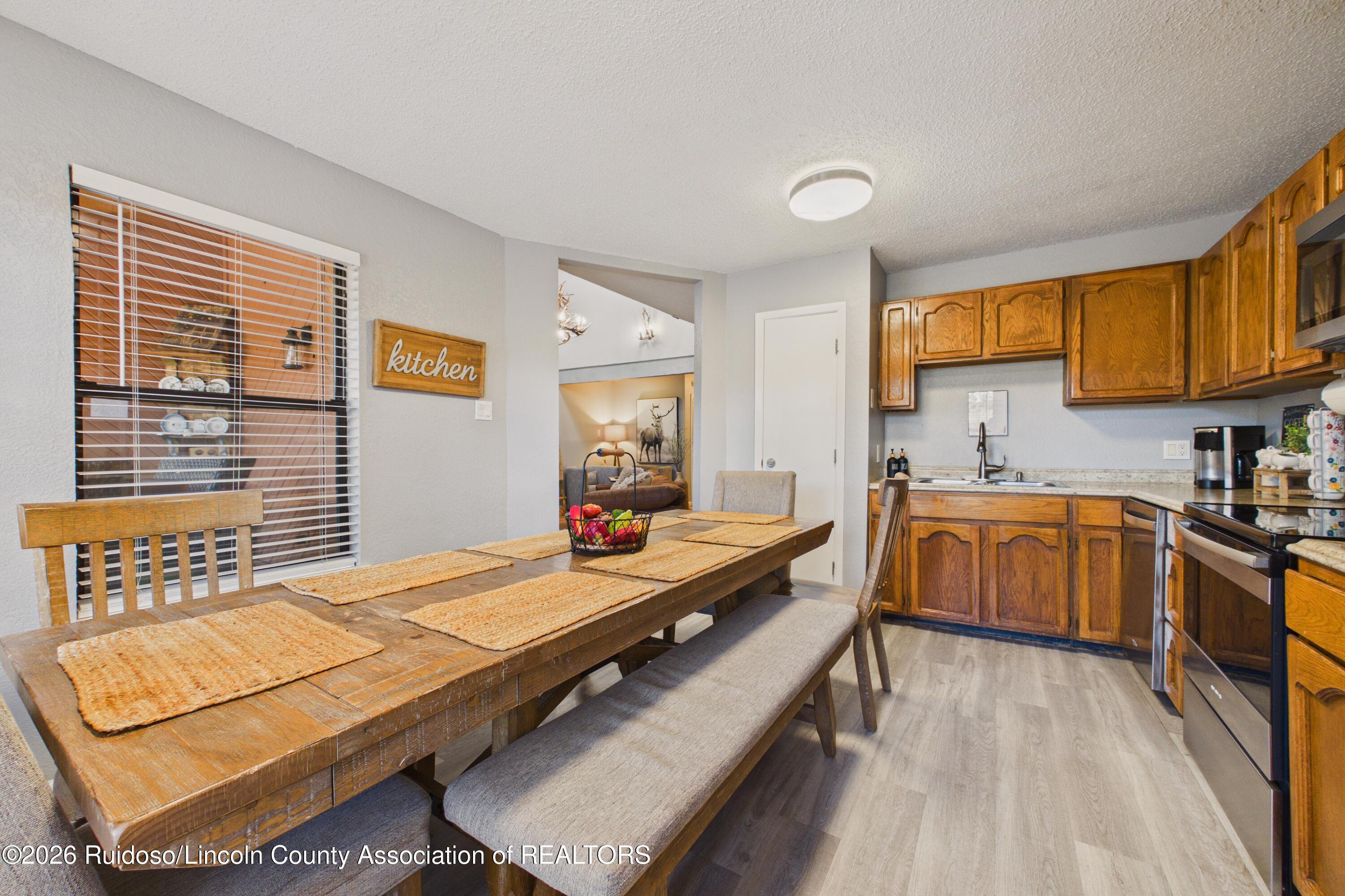 108 Jack Little Drive B8