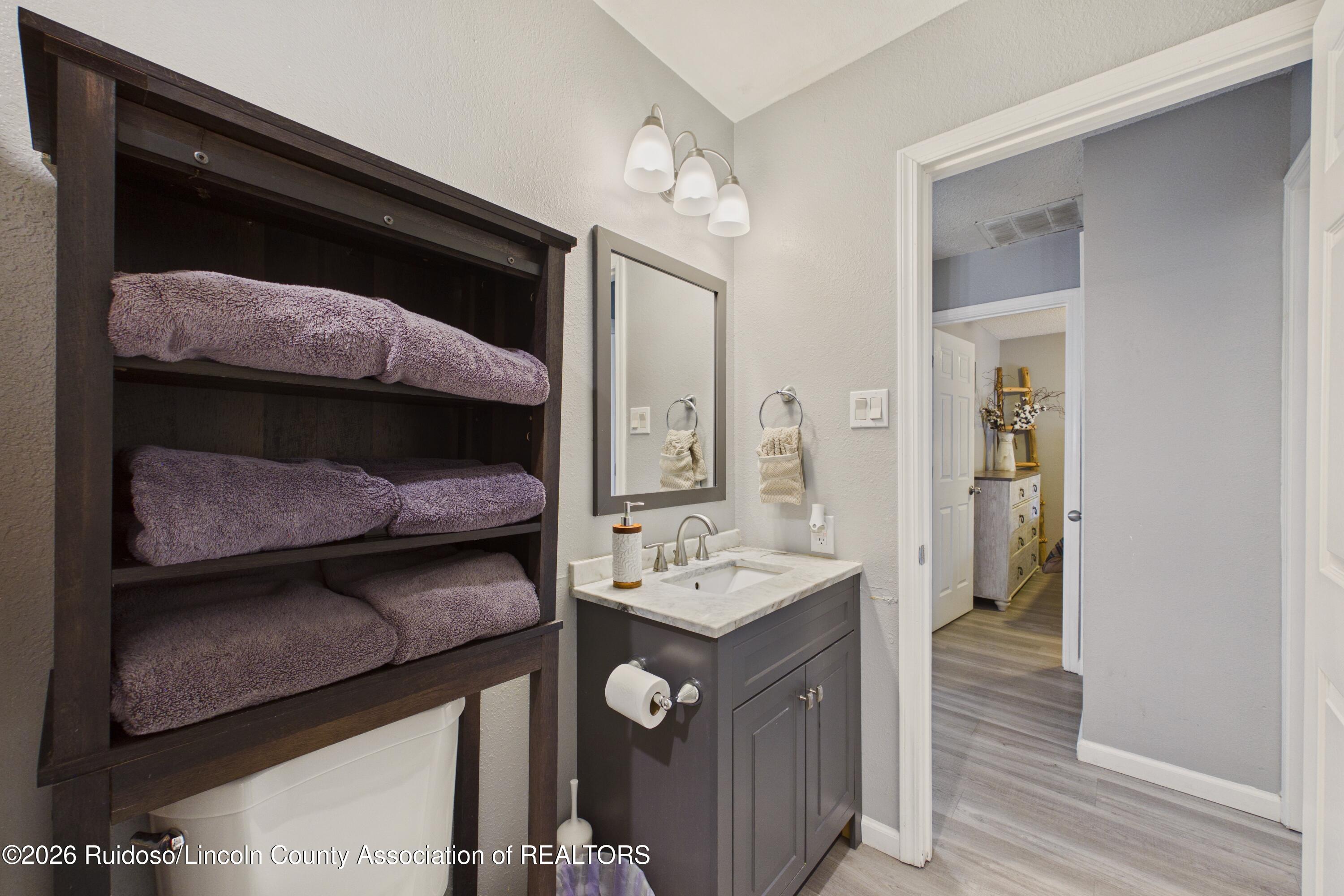 108 Jack Little Drive B8