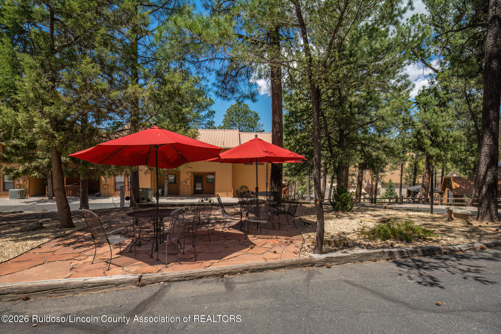 108 Jack Little Drive B8