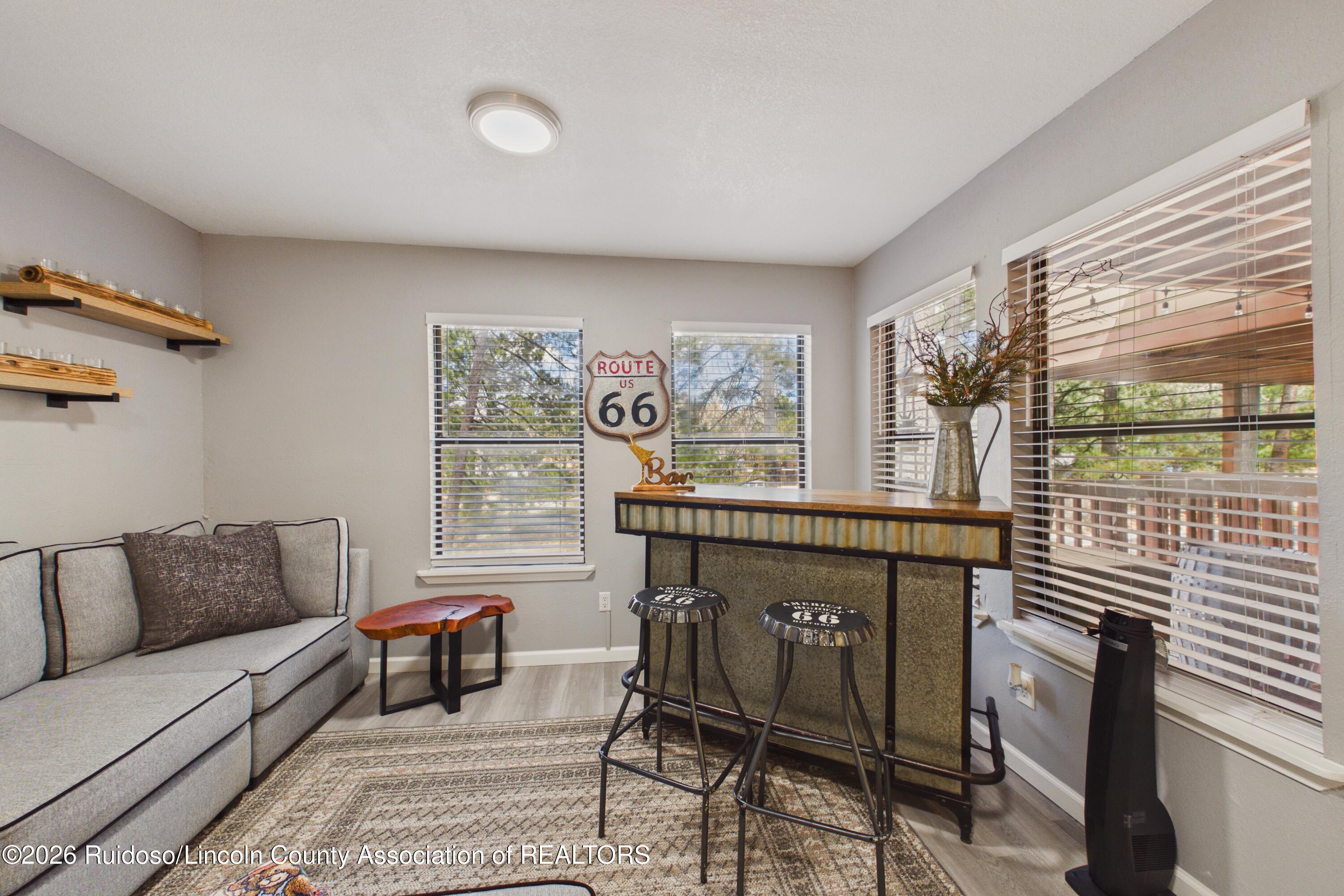 108 Jack Little Drive B8