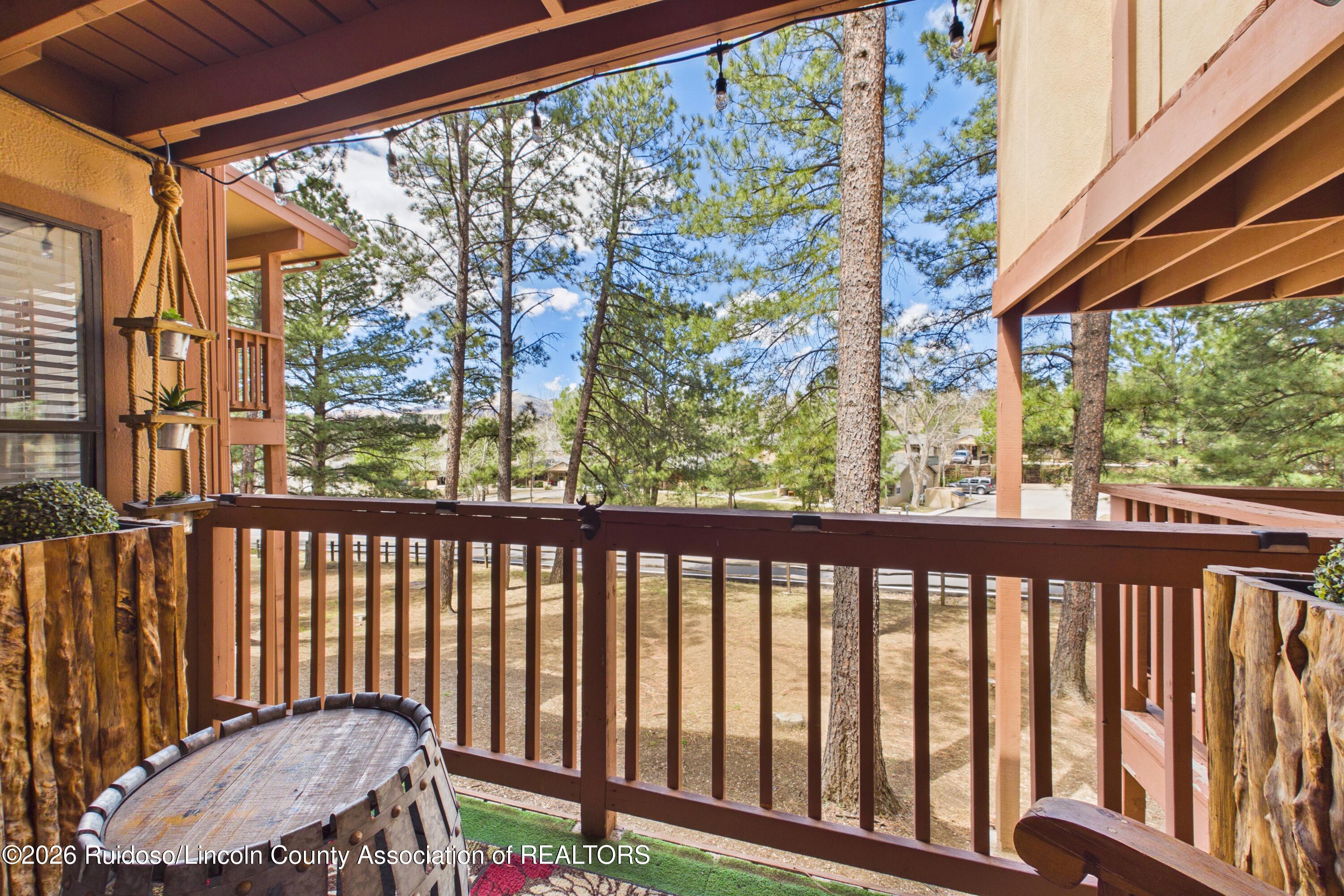 108 Jack Little Drive B8