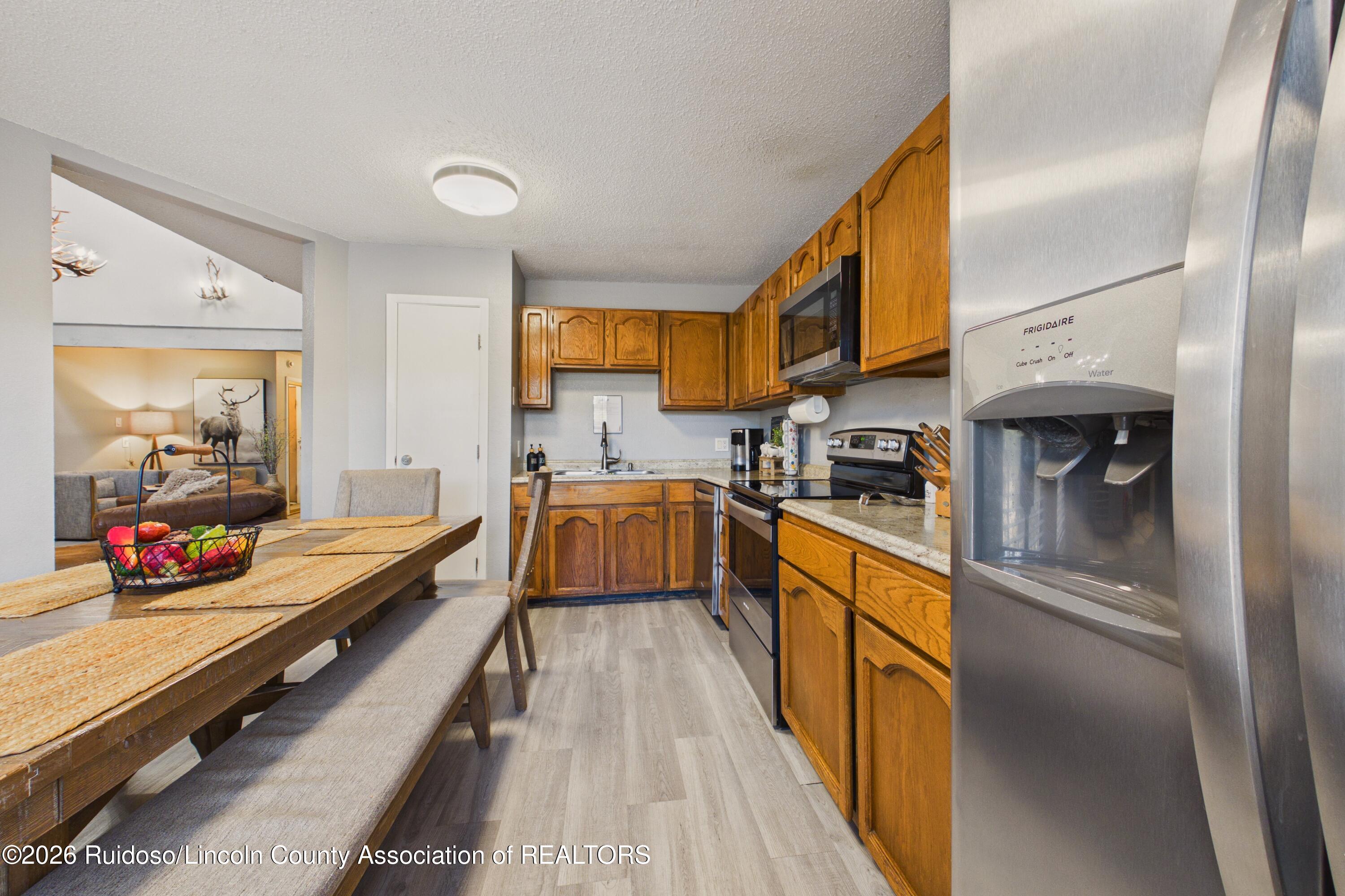 108 Jack Little Drive B8