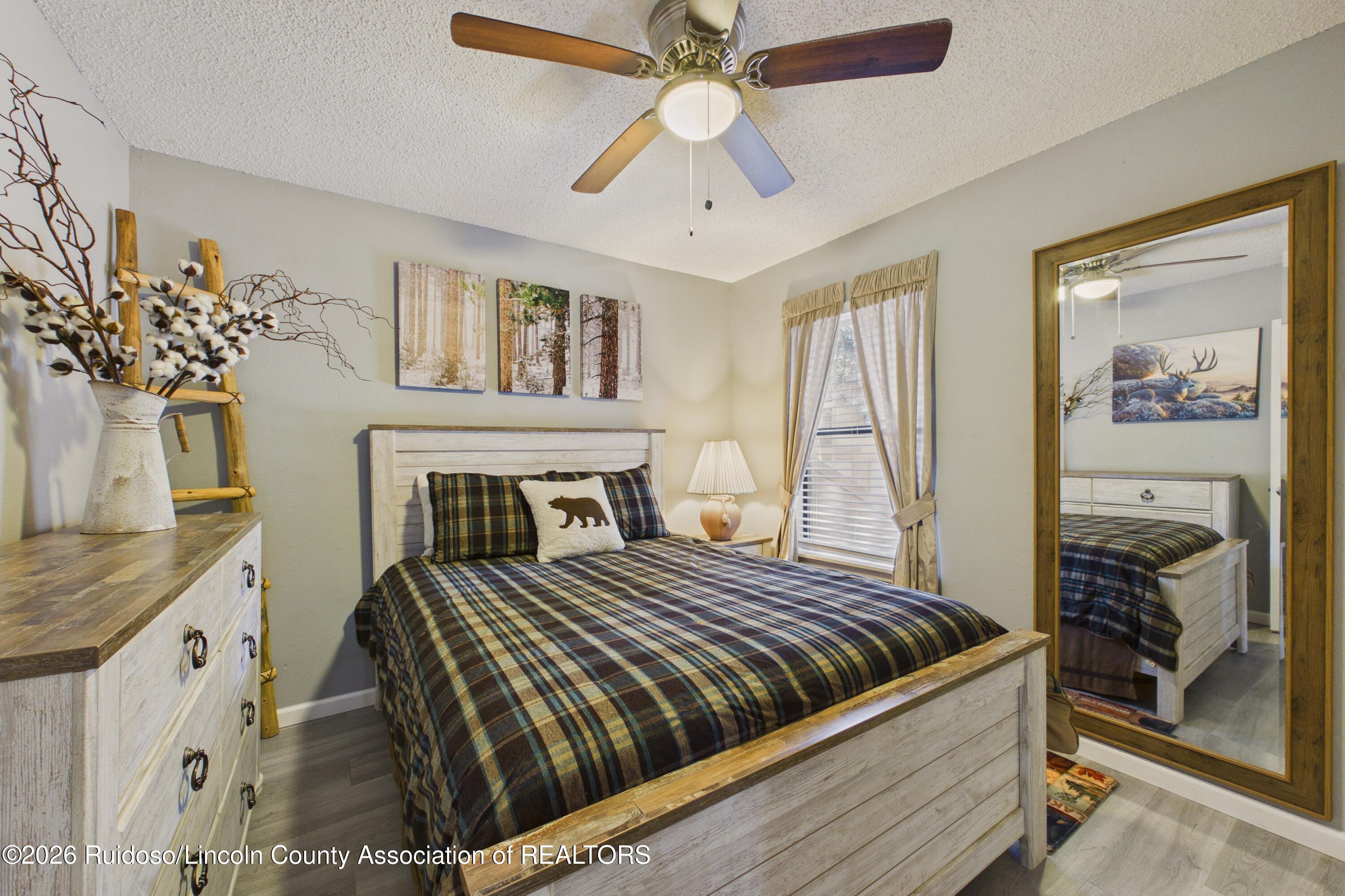 108 Jack Little Drive B8