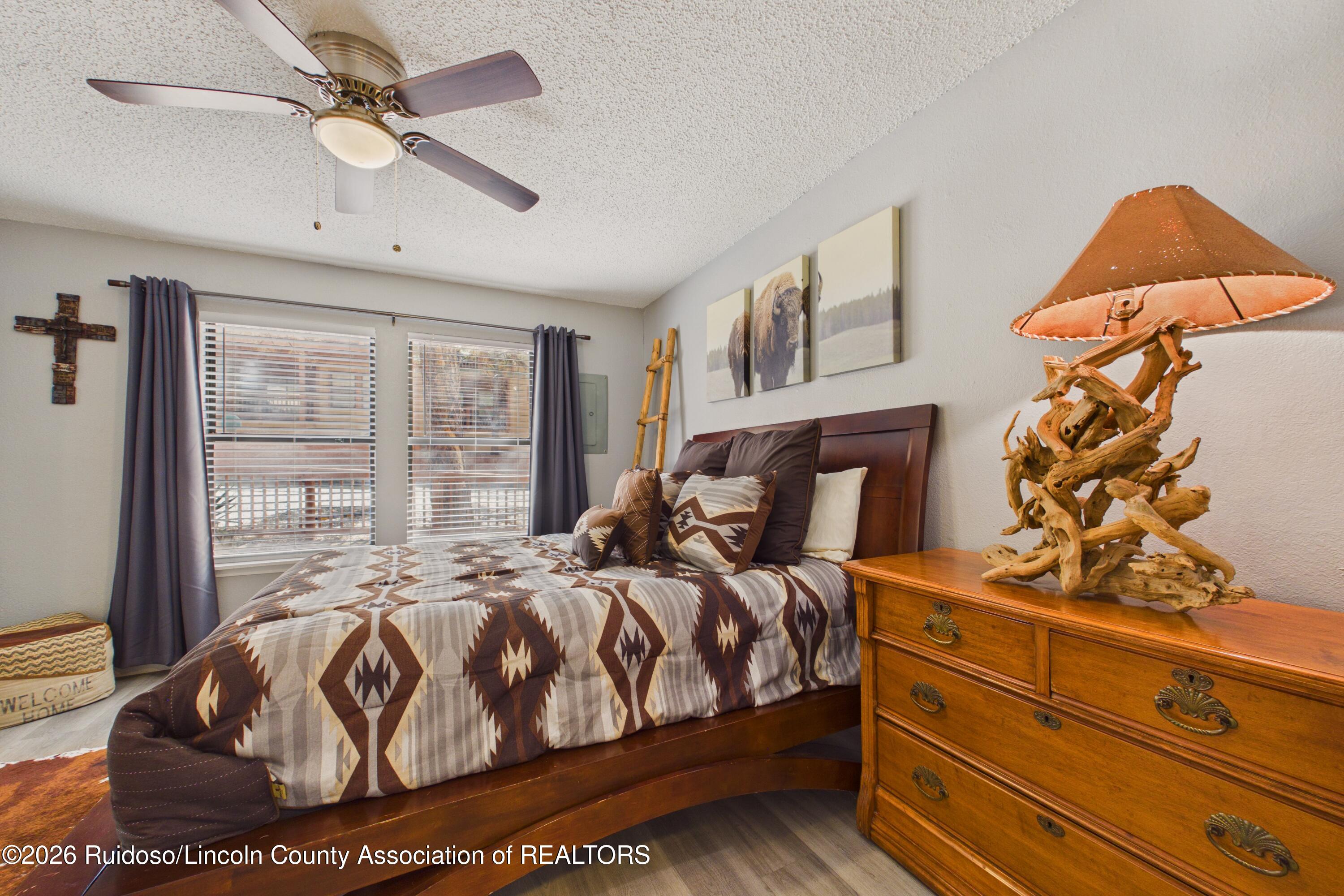 108 Jack Little Drive B8