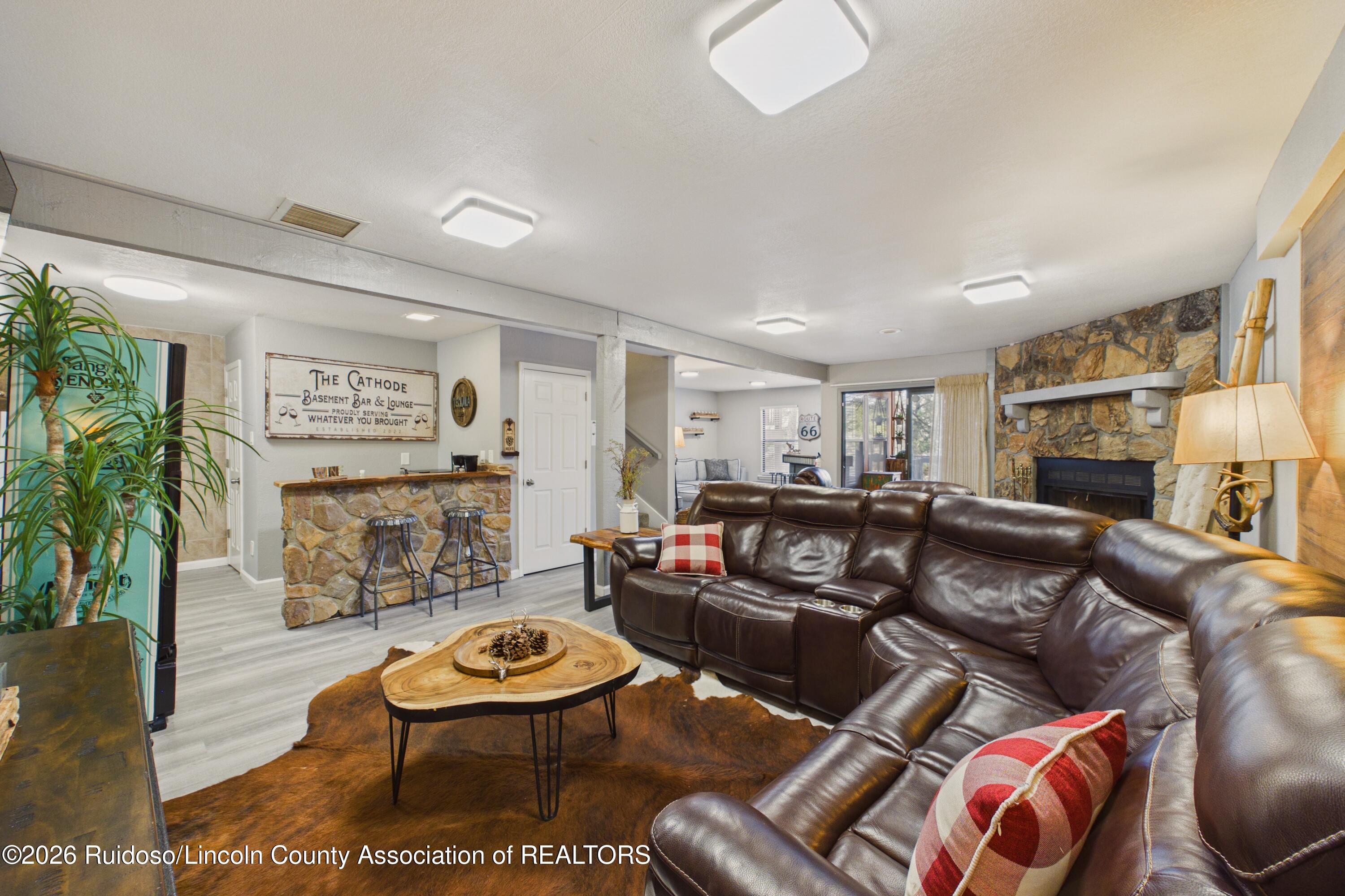 108 Jack Little Drive B8