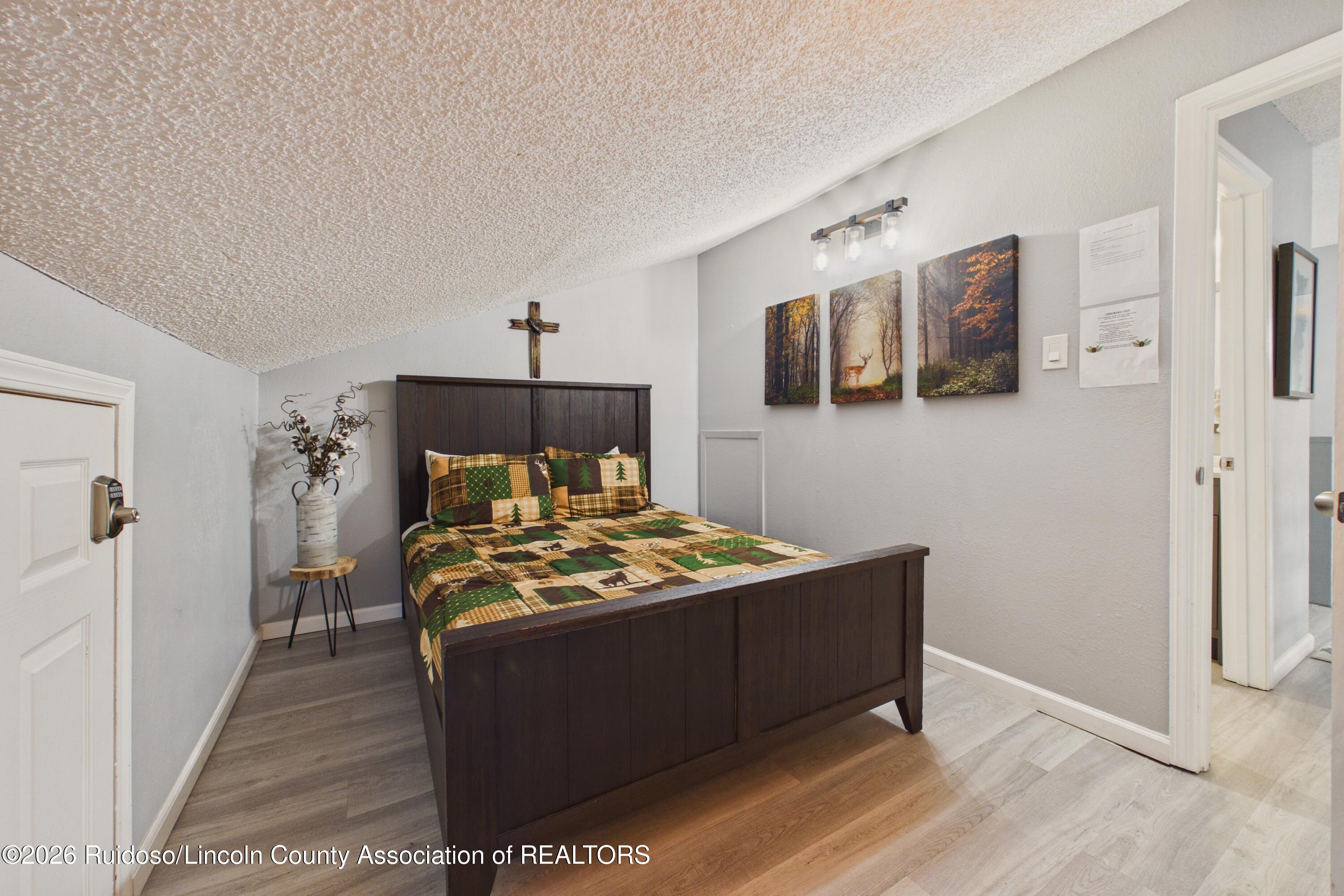 108 Jack Little Drive B8