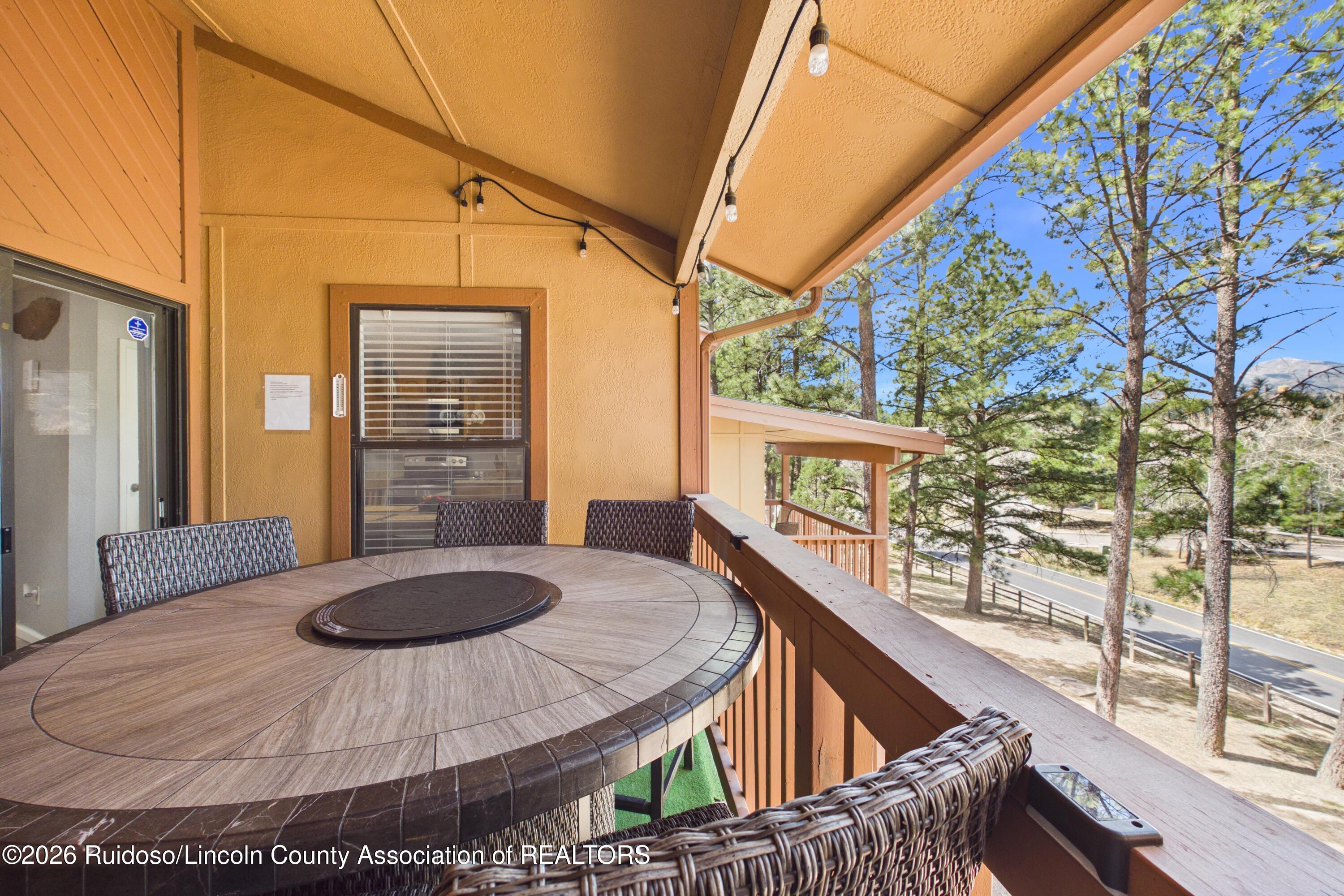 108 Jack Little Drive B8