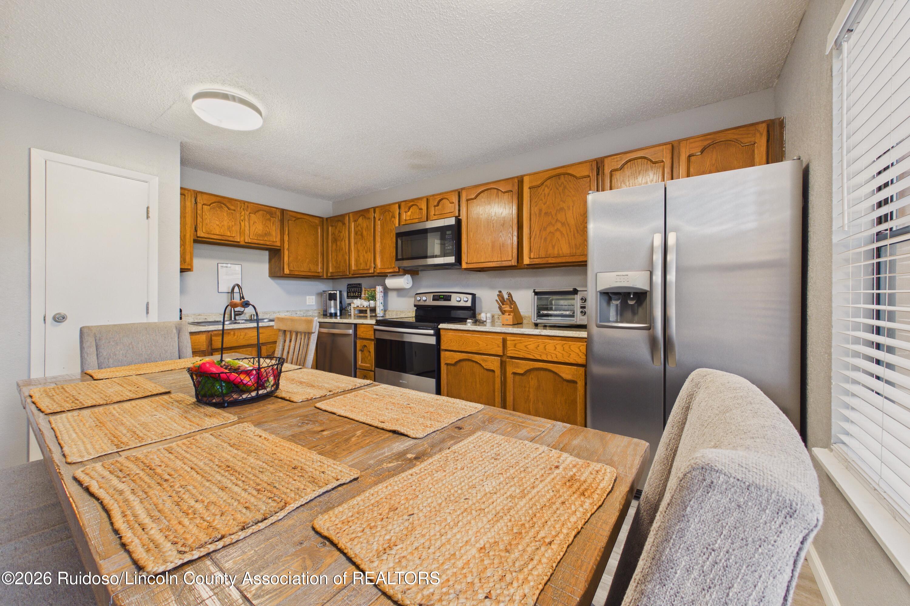 108 Jack Little Drive B8